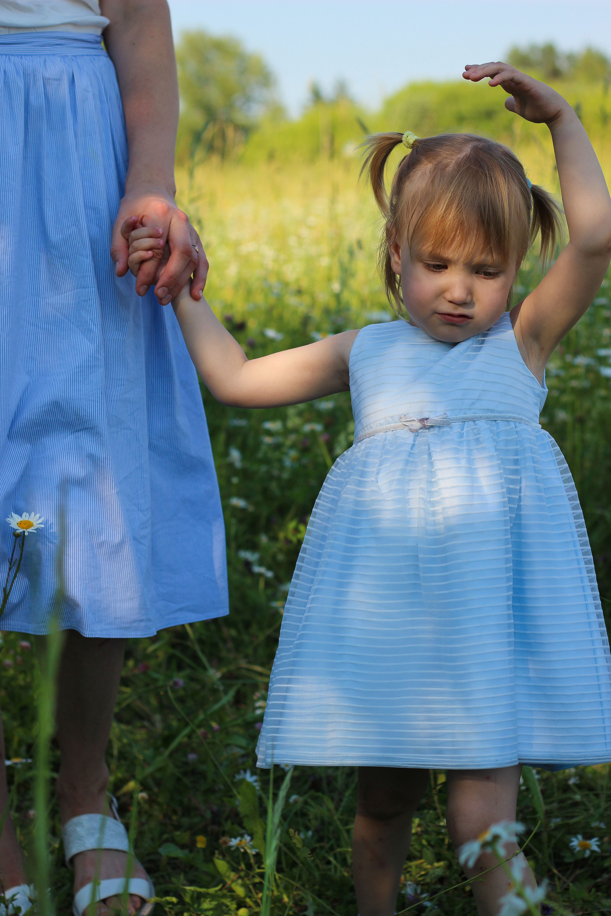 Семья Романа и Ольги. Фотограф Татьяна Рыжкова Йошкар-Ола|Чебоксары|Козьмодемьянск