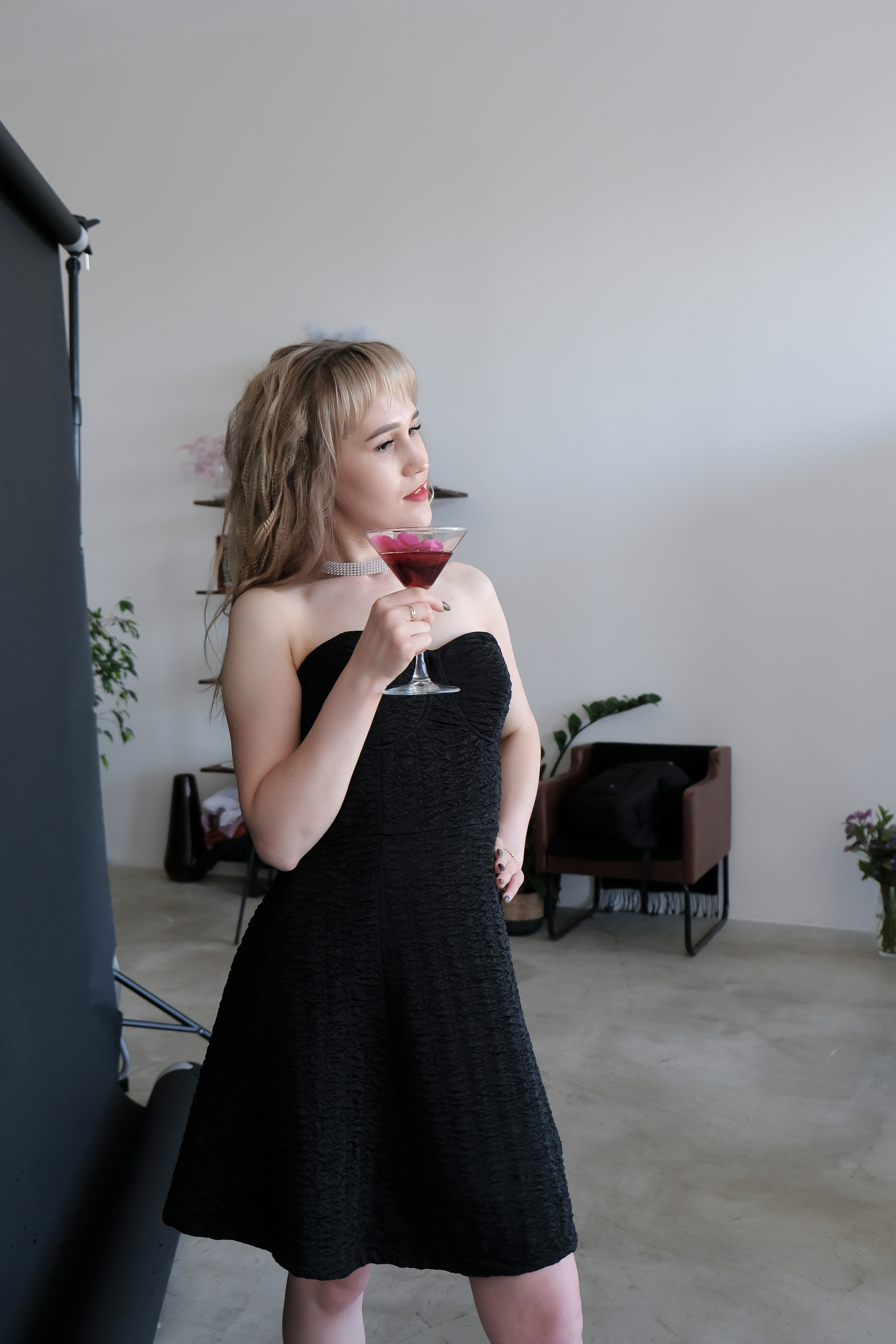 Екатерина. Фотограф Татьяна Рыжкова Йошкар-Ола|Чебоксары|Козьмодемьянск