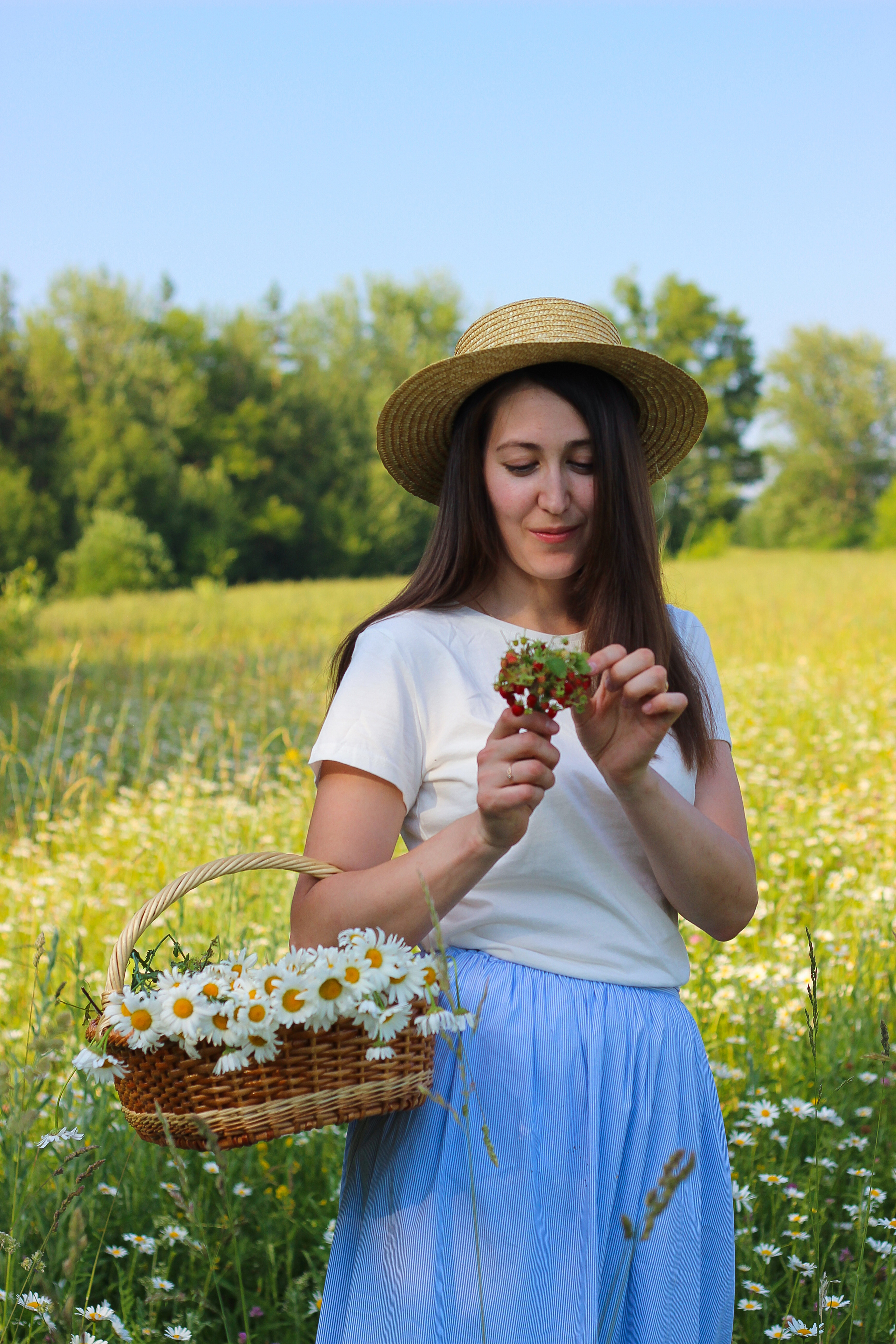 Семья Романа и Ольги. Фотограф Татьяна Рыжкова Йошкар-Ола|Чебоксары|Козьмодемьянск