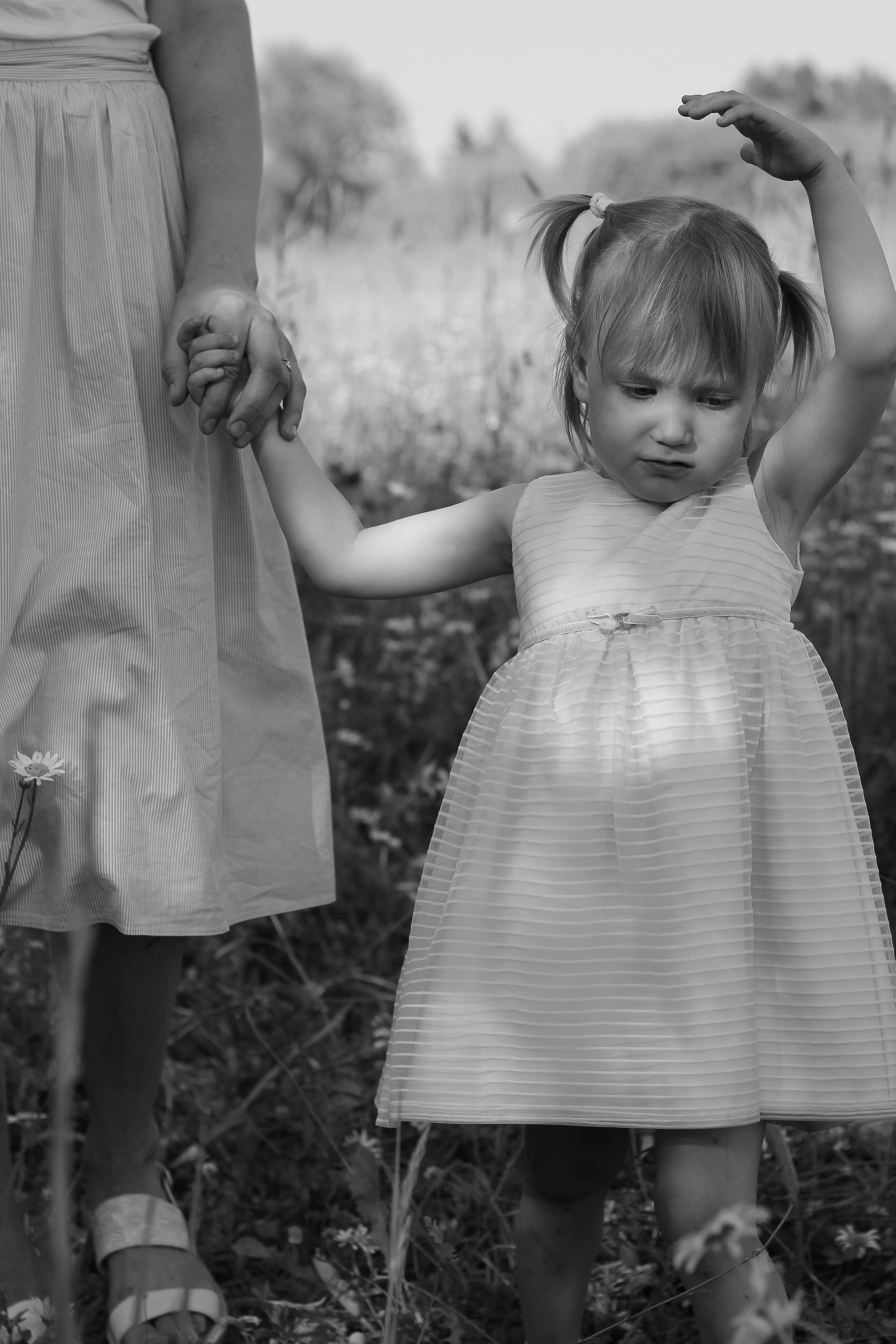 Фотограф Татьяна Рыжкова Йошкар-Ола|Чебоксары|Козьмодемьянск