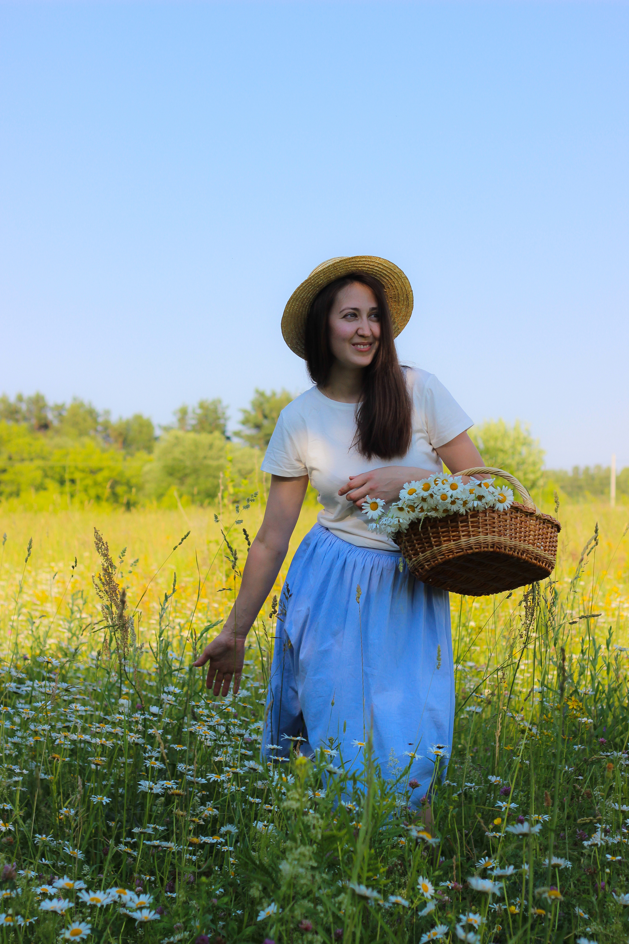 Семья Романа и Ольги. Фотограф Татьяна Рыжкова Йошкар-Ола|Чебоксары|Козьмодемьянск