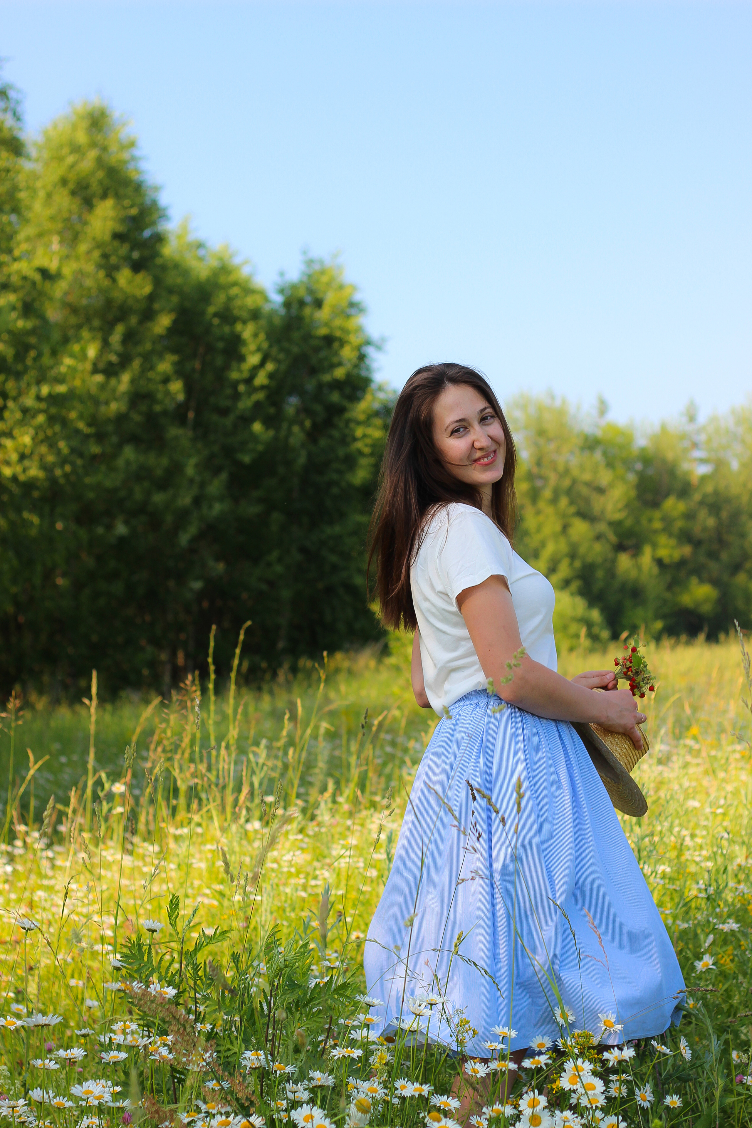 Семья Романа и Ольги. Фотограф Татьяна Рыжкова Йошкар-Ола|Чебоксары|Козьмодемьянск