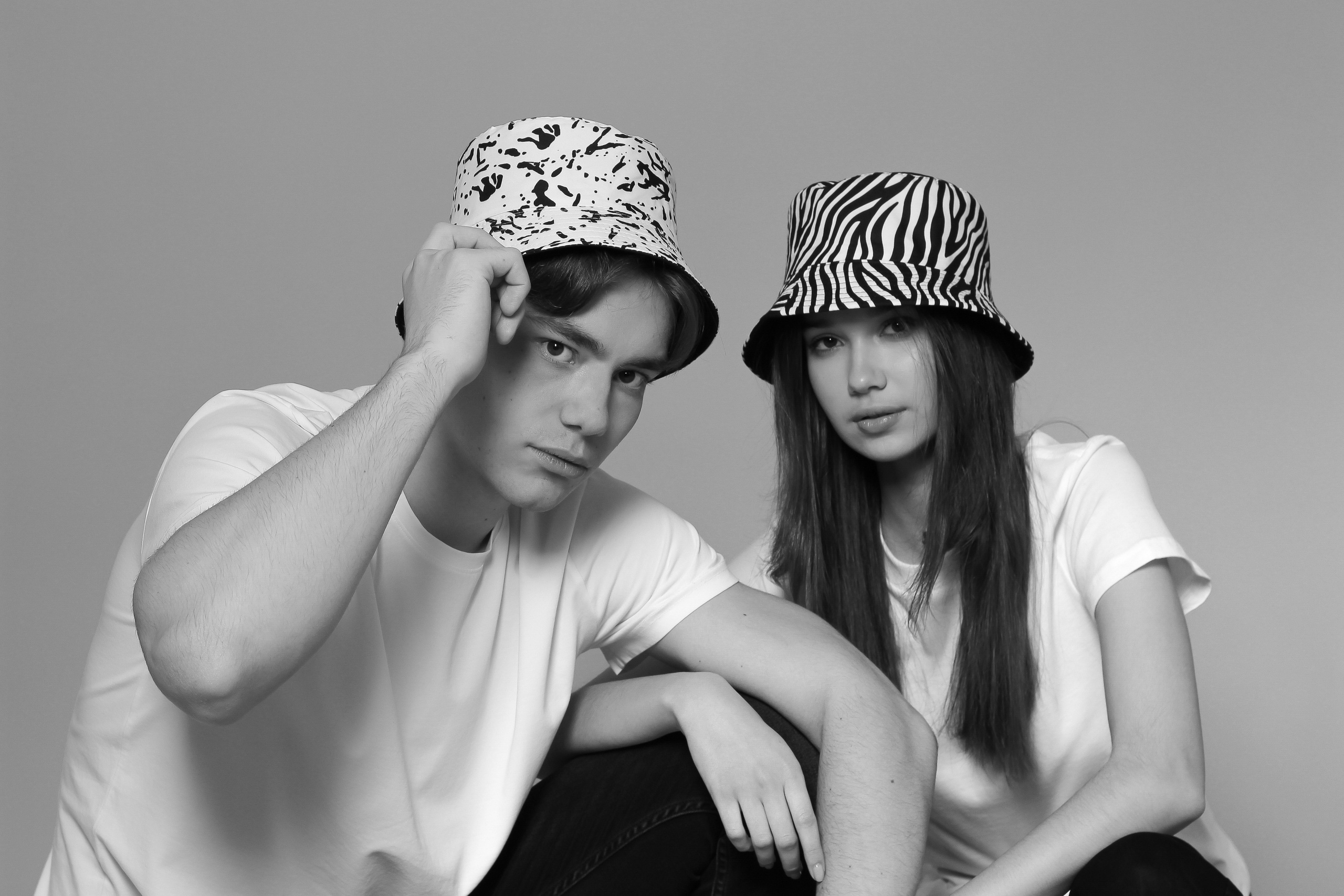 Контент съемки. Фотограф Татьяна Рыжкова Йошкар-Ола|Чебоксары|Козьмодемьянск