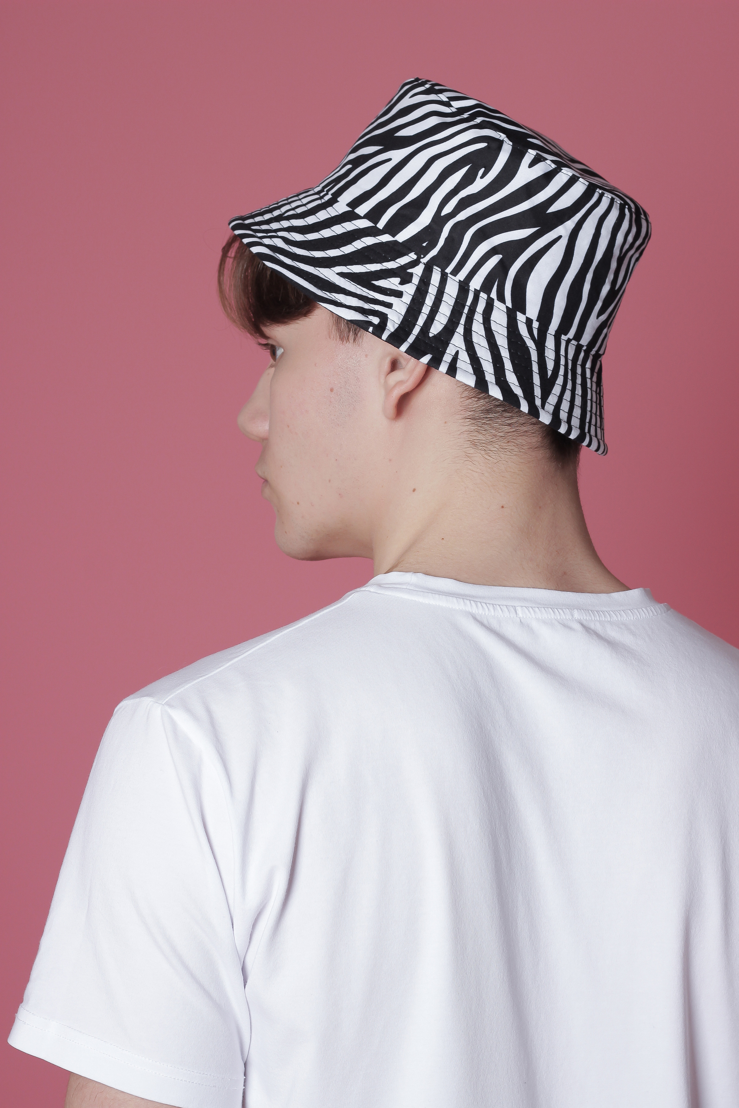 Съемки для Wildberries, Ozon. Фотограф Татьяна Рыжкова Йошкар-Ола|Чебоксары|Козьмодемьянск