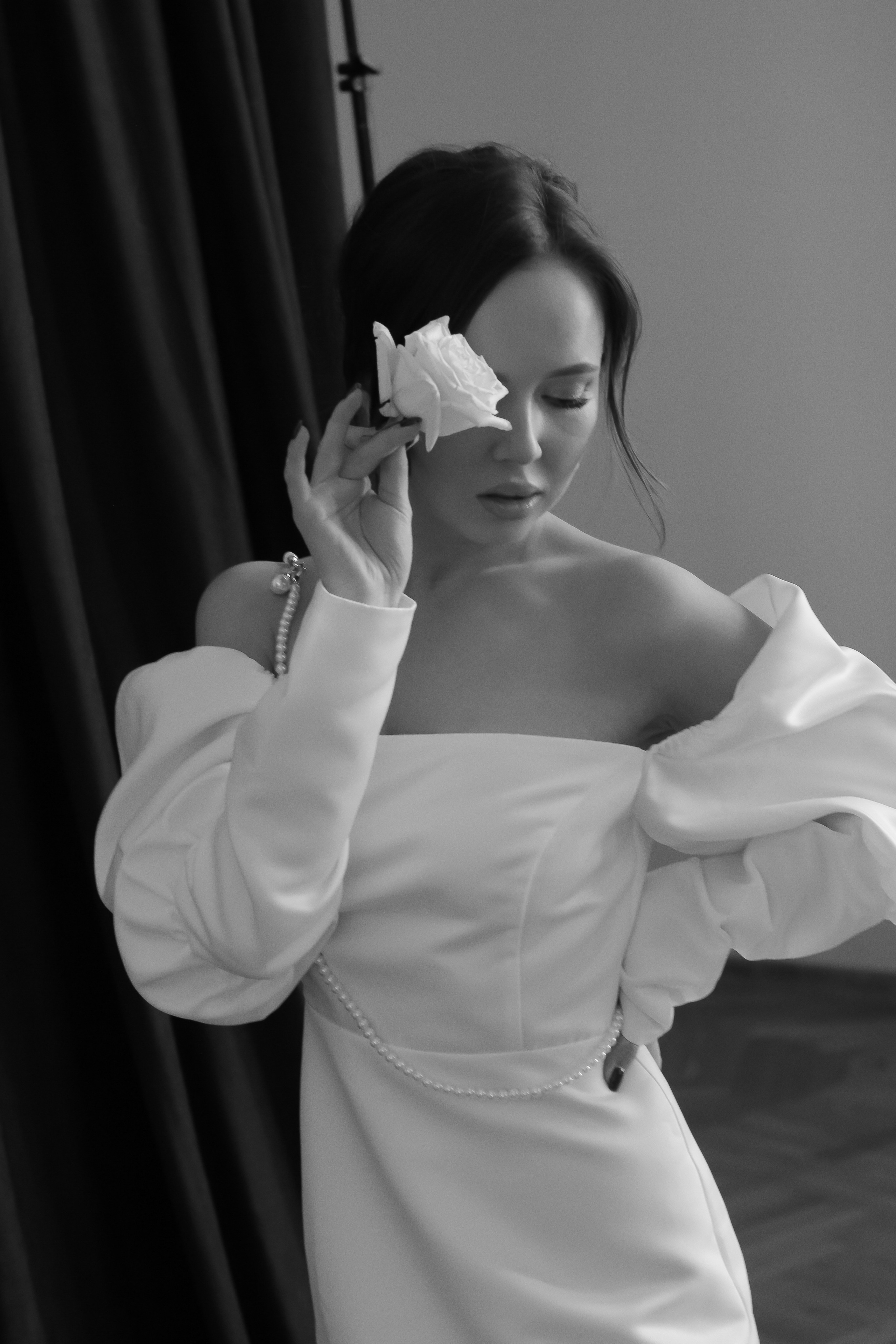 Фотограф Татьяна Рыжкова Йошкар-Ола|Чебоксары|Козьмодемьянск