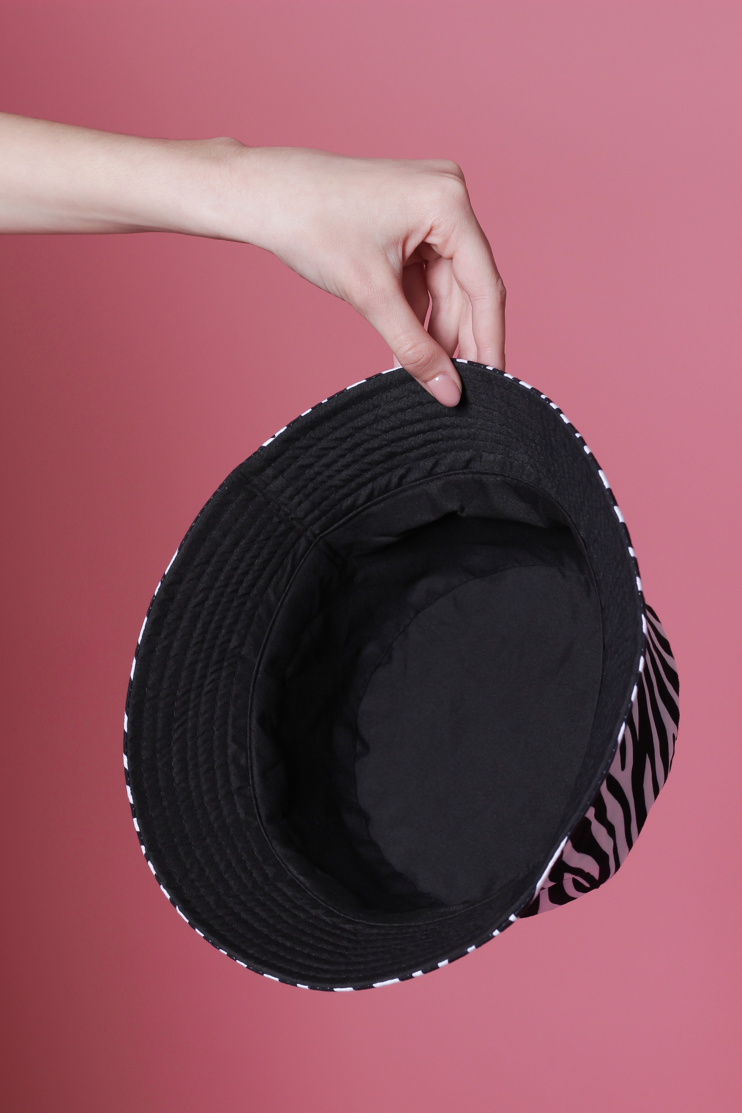 Съемки для Wildberries, Ozon. Фотограф Татьяна Рыжкова Йошкар-Ола|Чебоксары|Козьмодемьянск