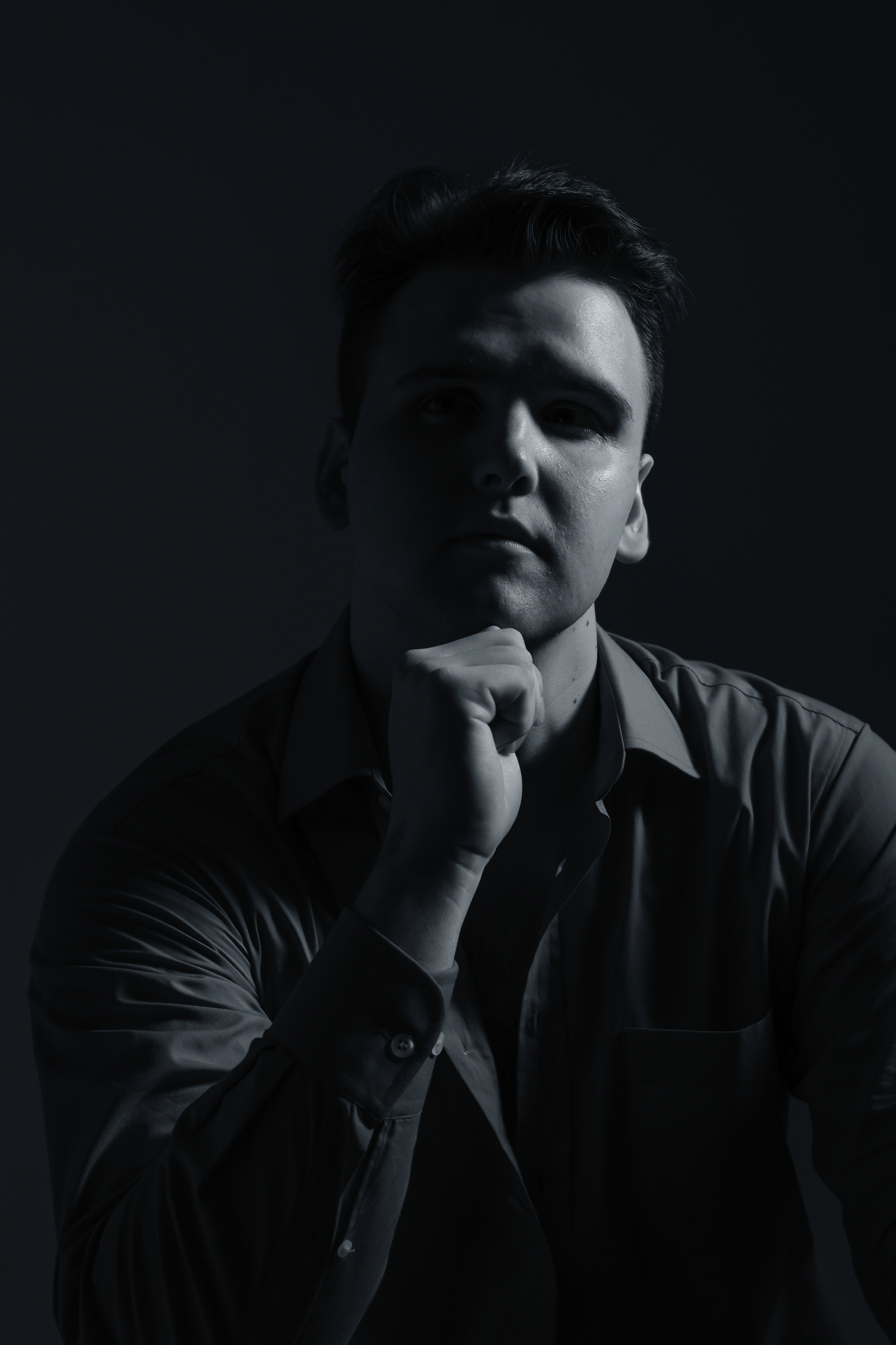 Александр. Фотограф Татьяна Рыжкова Йошкар-Ола|Чебоксары|Козьмодемьянск