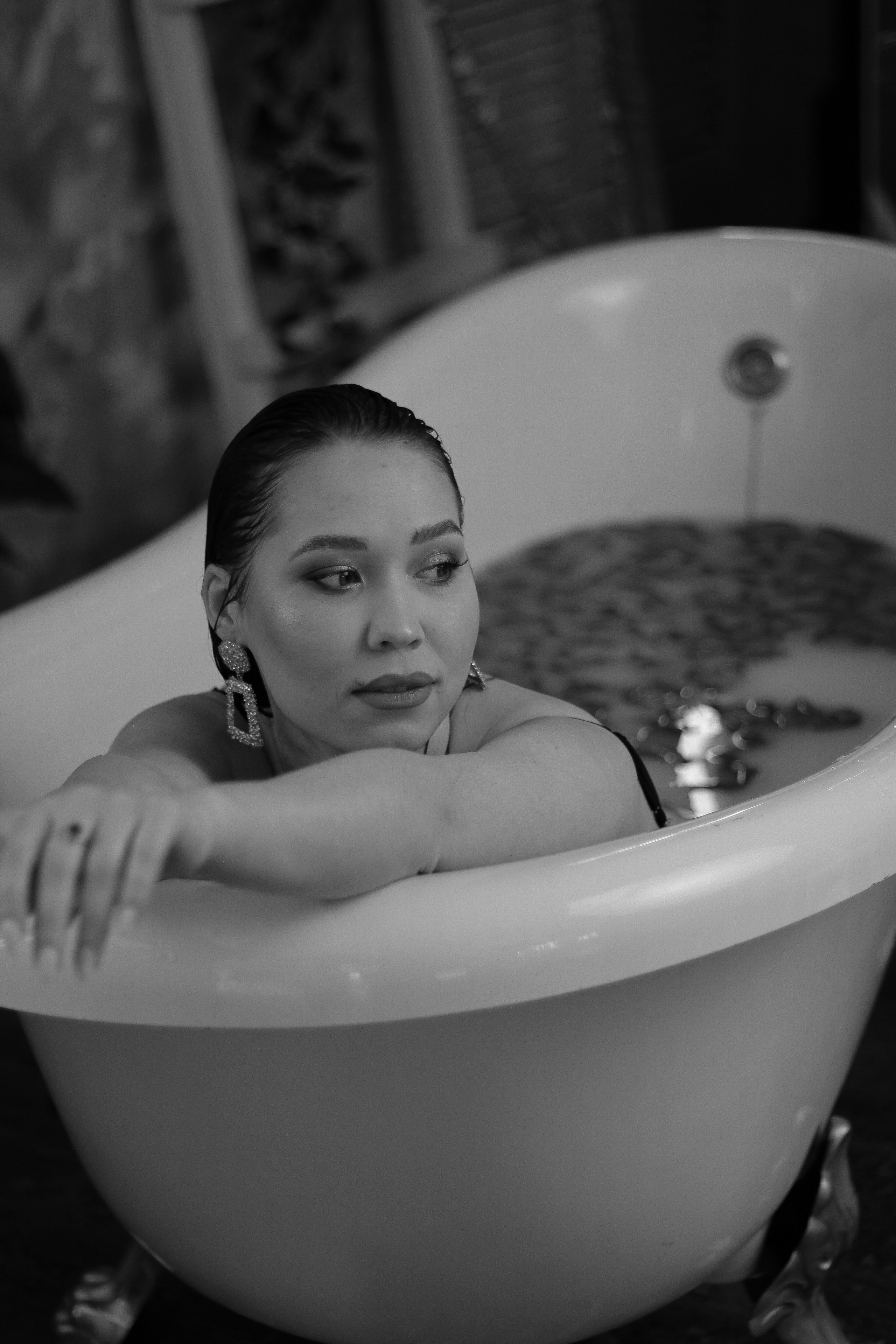 Фотограф Татьяна Рыжкова Йошкар-Ола|Чебоксары|Козьмодемьянск