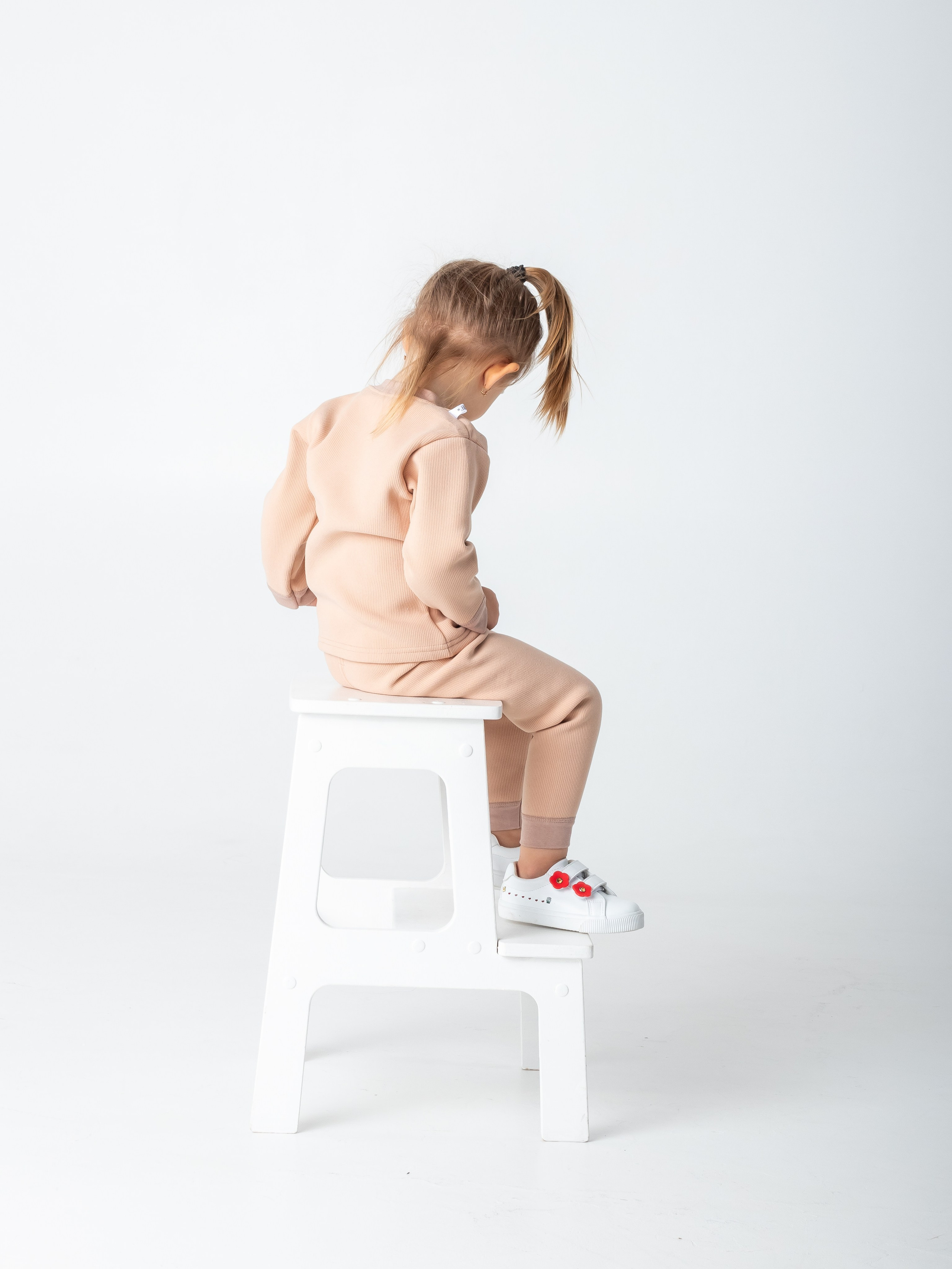 Детские костюмы. Фотограф в Краснодаре Арина Кудряшова