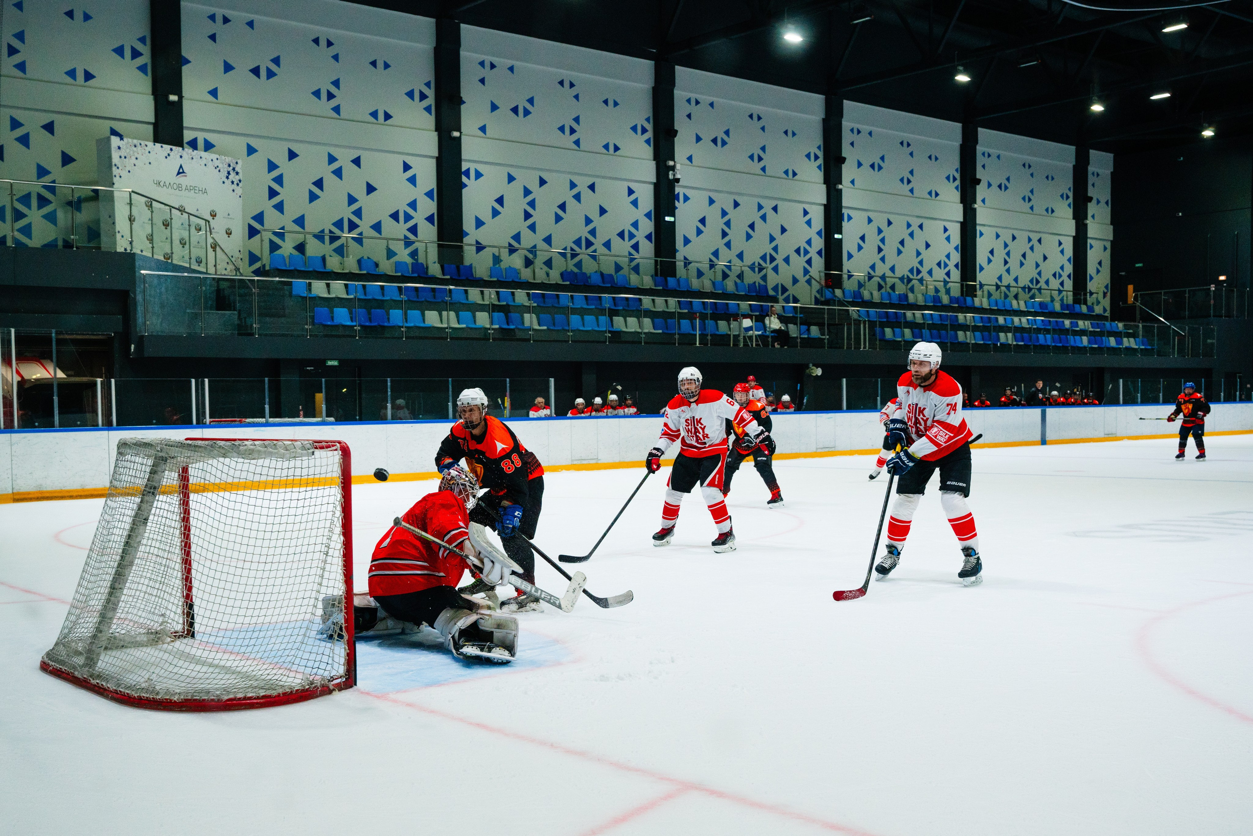 Портфолио репортажных фотосъемок. Репортажный и свадебный фотограф Алексей Полячек