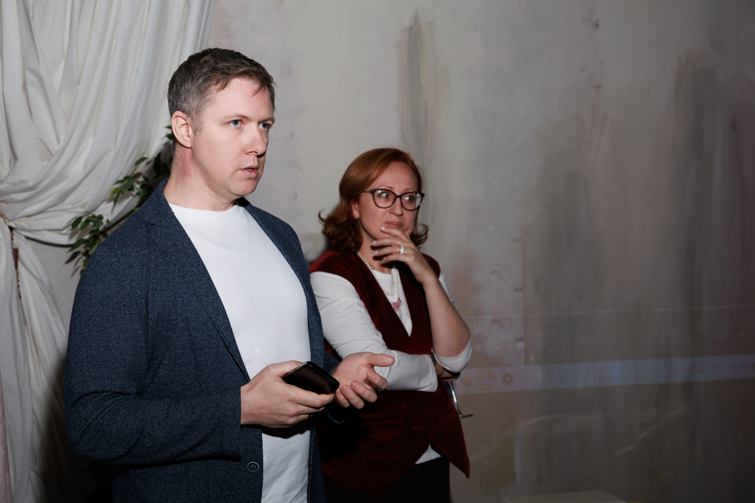 MICE Excellence. Фотограф Булдакова Екатерина