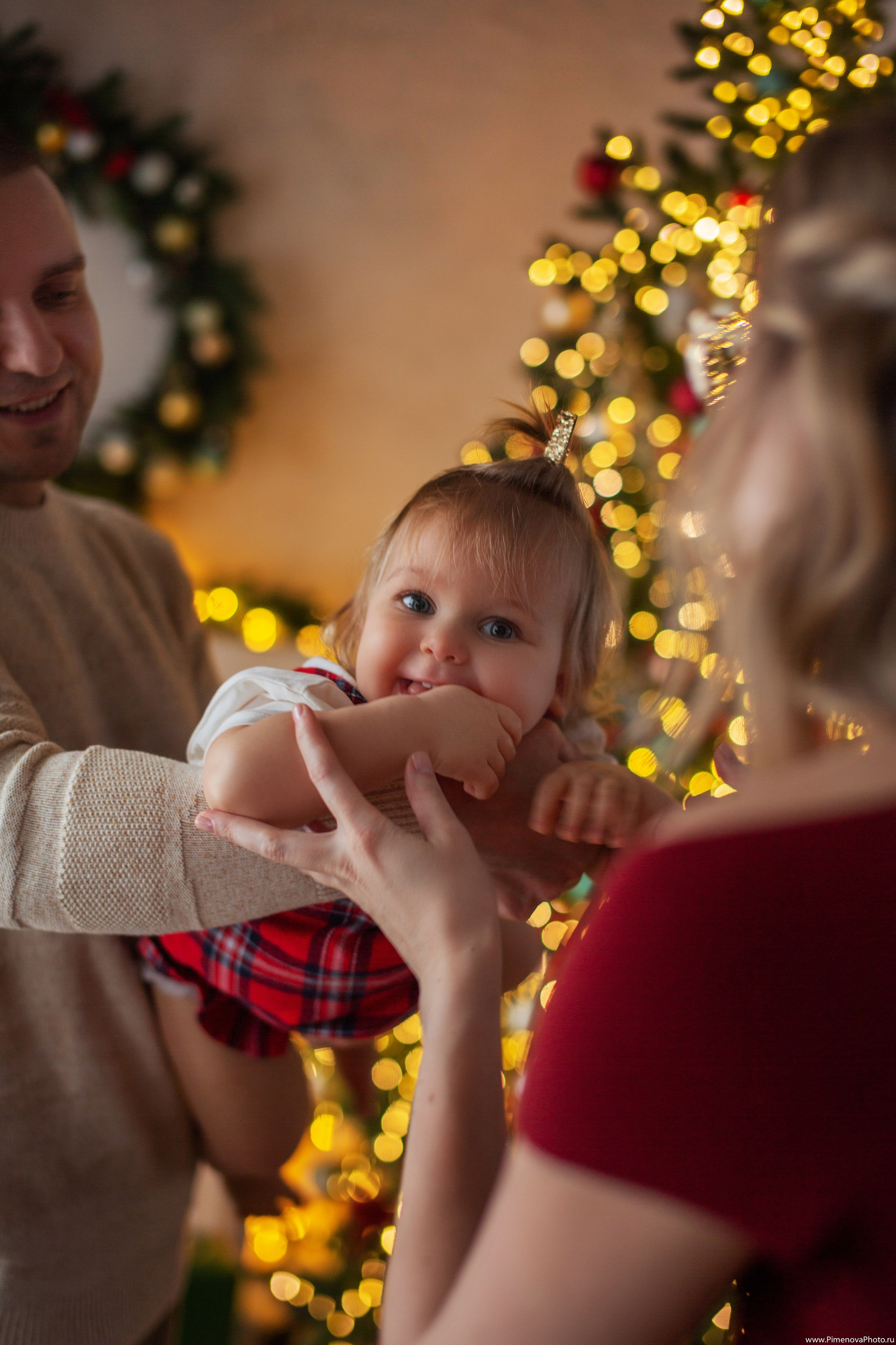 Истории. Семейный и детский фотограф в Петрозаводске
