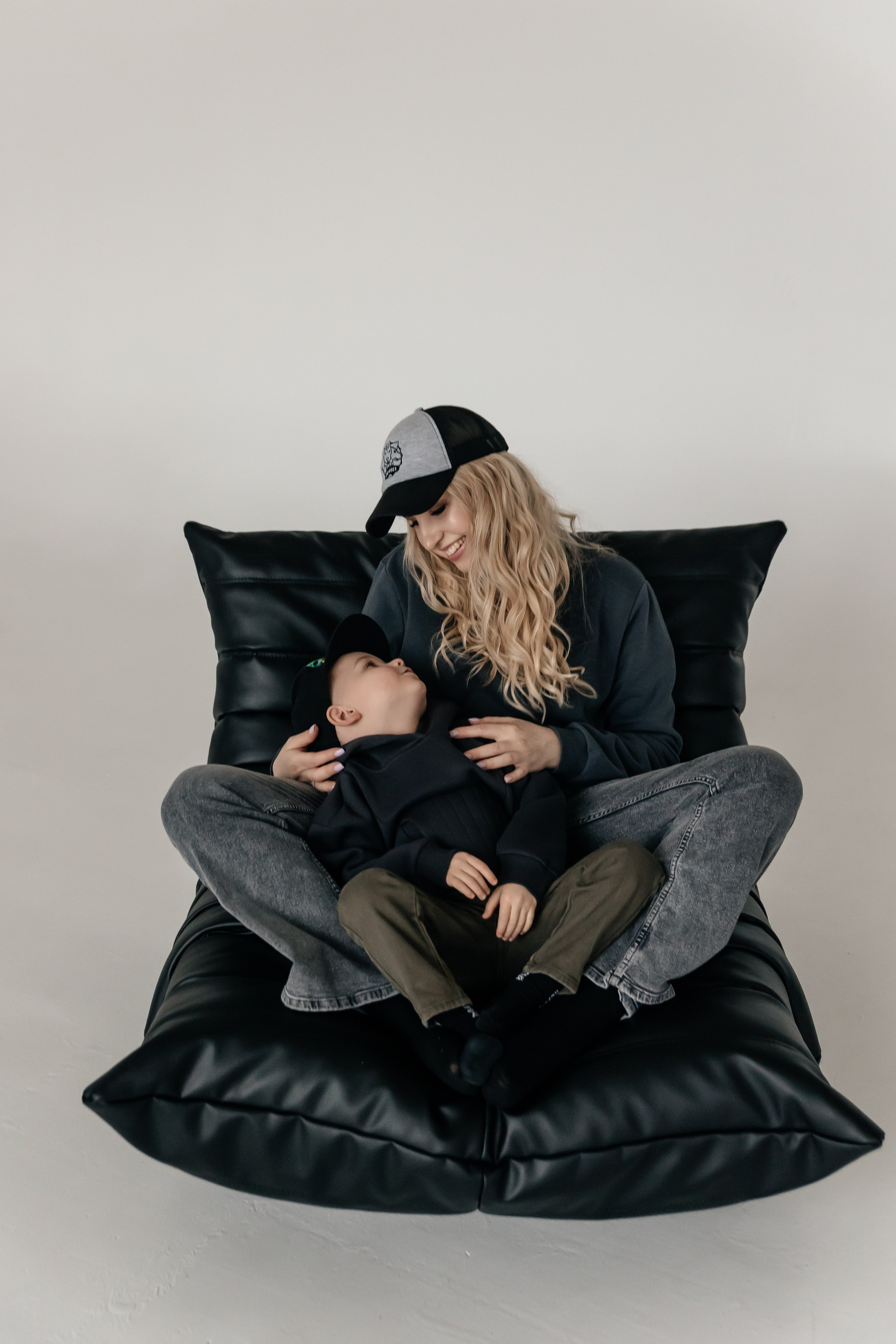 Катя и Даник. Семейный фотограф Минск Усова Ольга