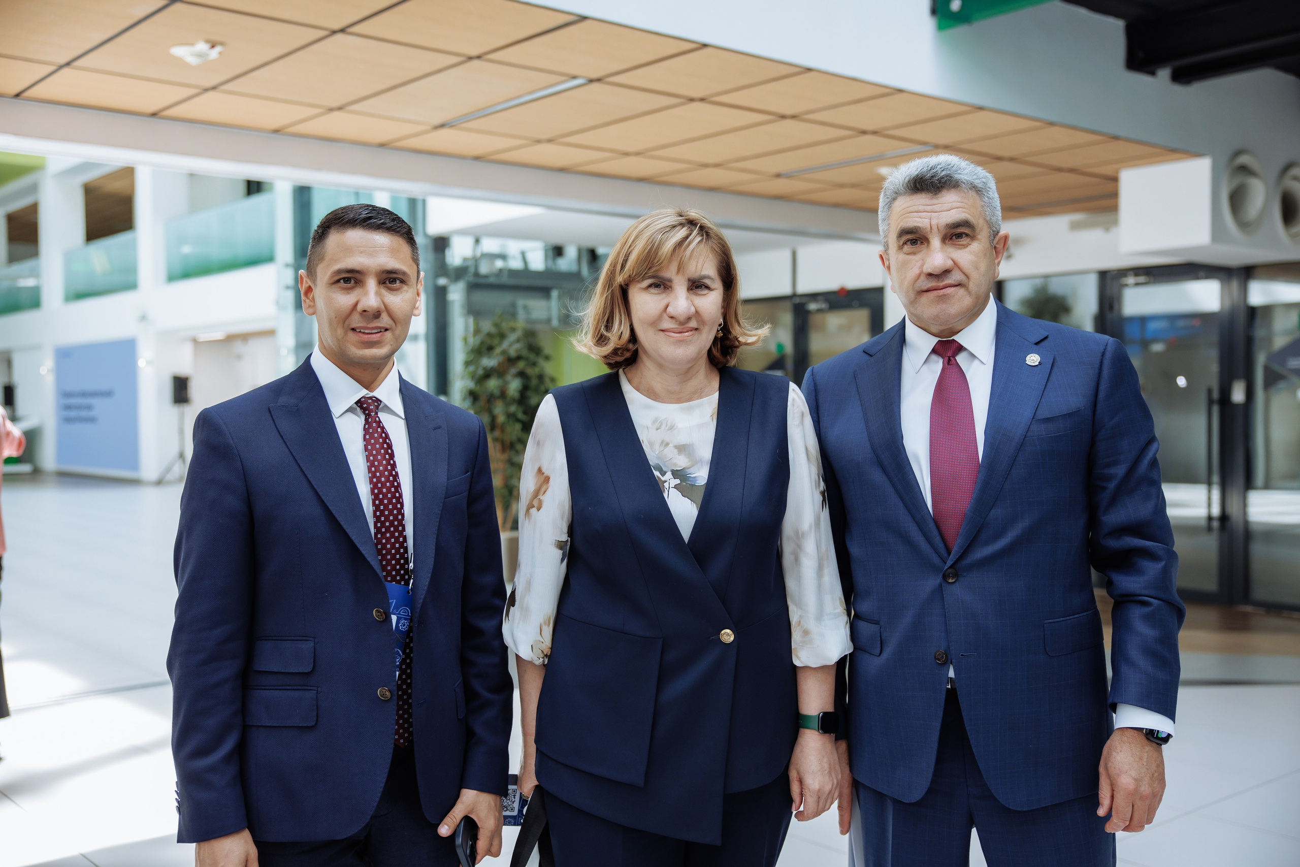 Репортажная съёмка Казань. Лучший репортажный фотограф Иннополиса. Репортажный и портретный фотограф Казань