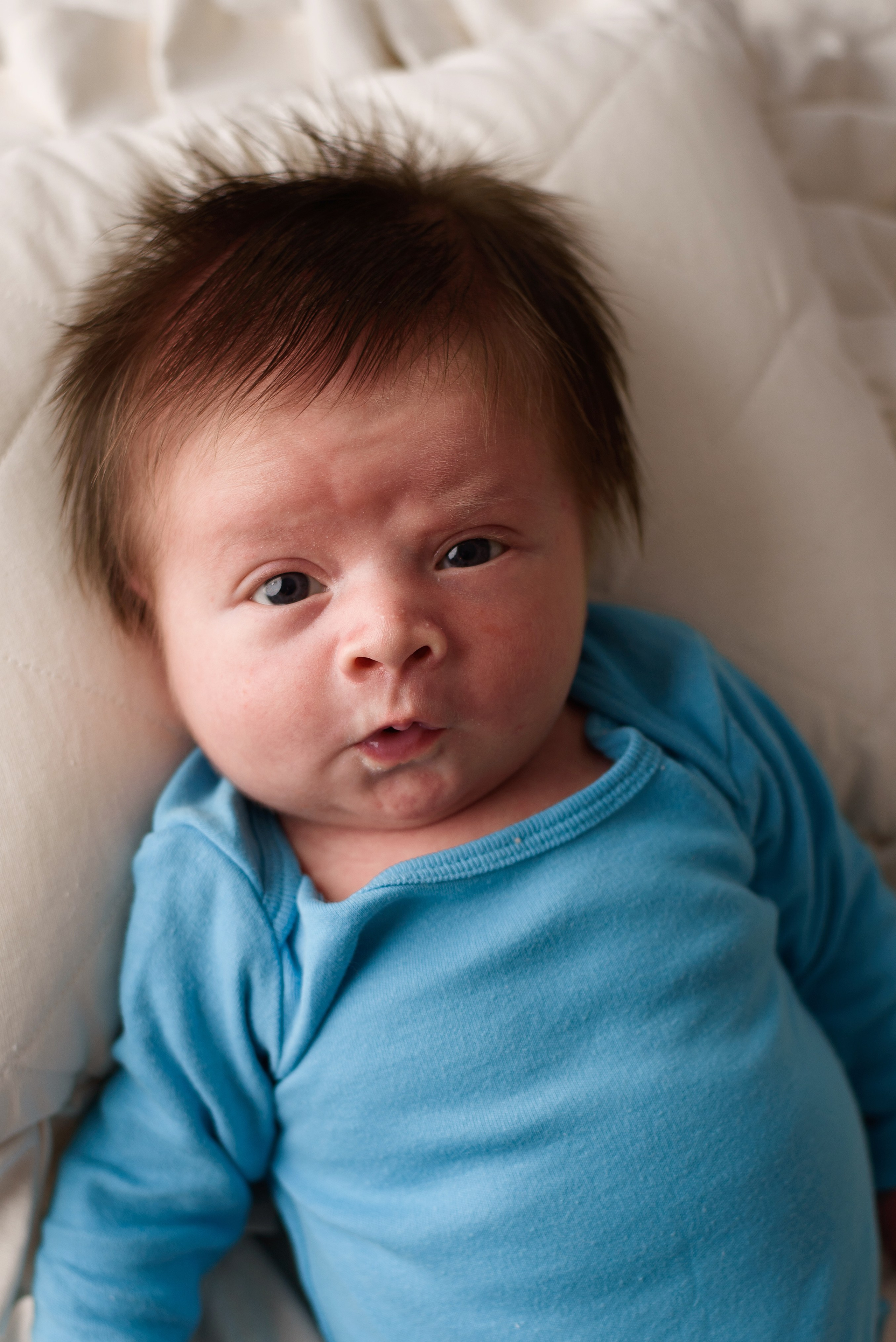 LifeStyle_до года. Photographer of newborns and children up to a year in Montenegro