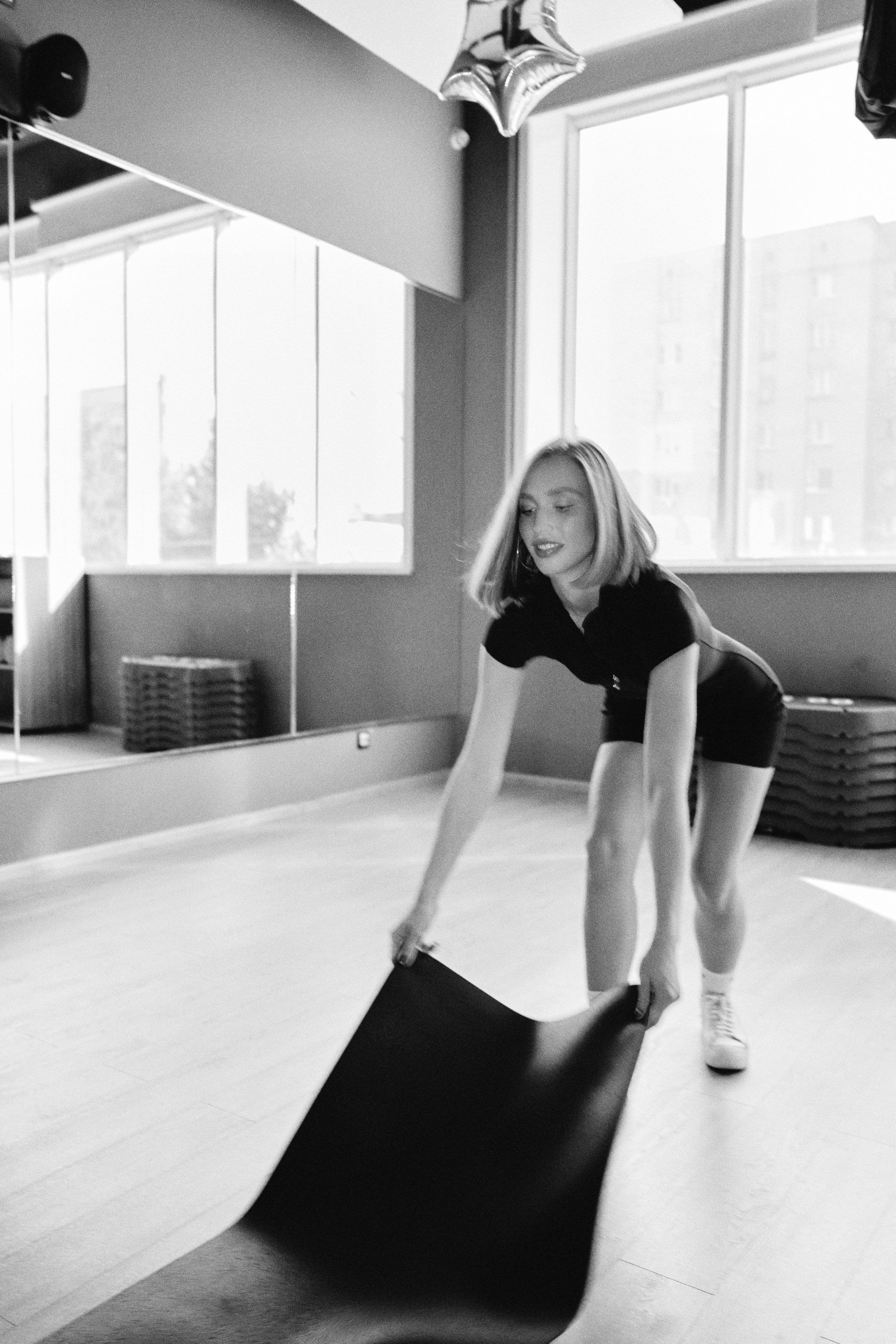 Мелалика. Профессиональный Фотограф во Владимире, в Москве и в Суздале — Полина Романычева