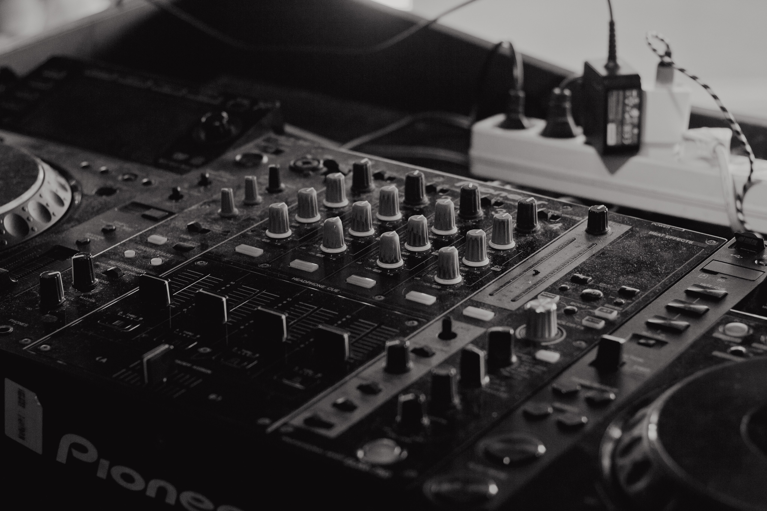 Отчетный концерт музыкальной школы. Фотограф Надршина Лилия