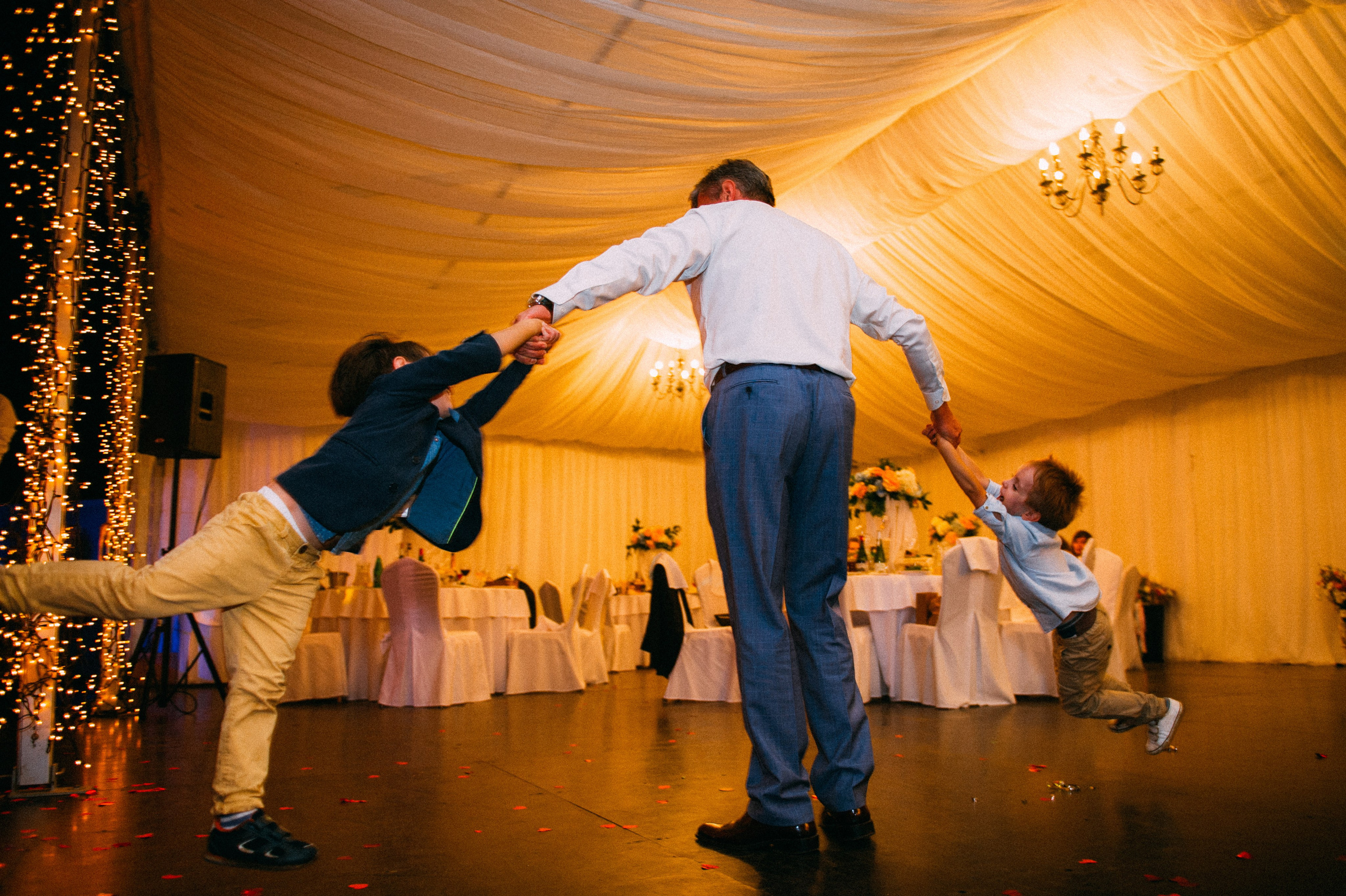 Свадебное. Репортаж, Интерьеры, Мероприятия, SMM. Фотограф Ставрополь