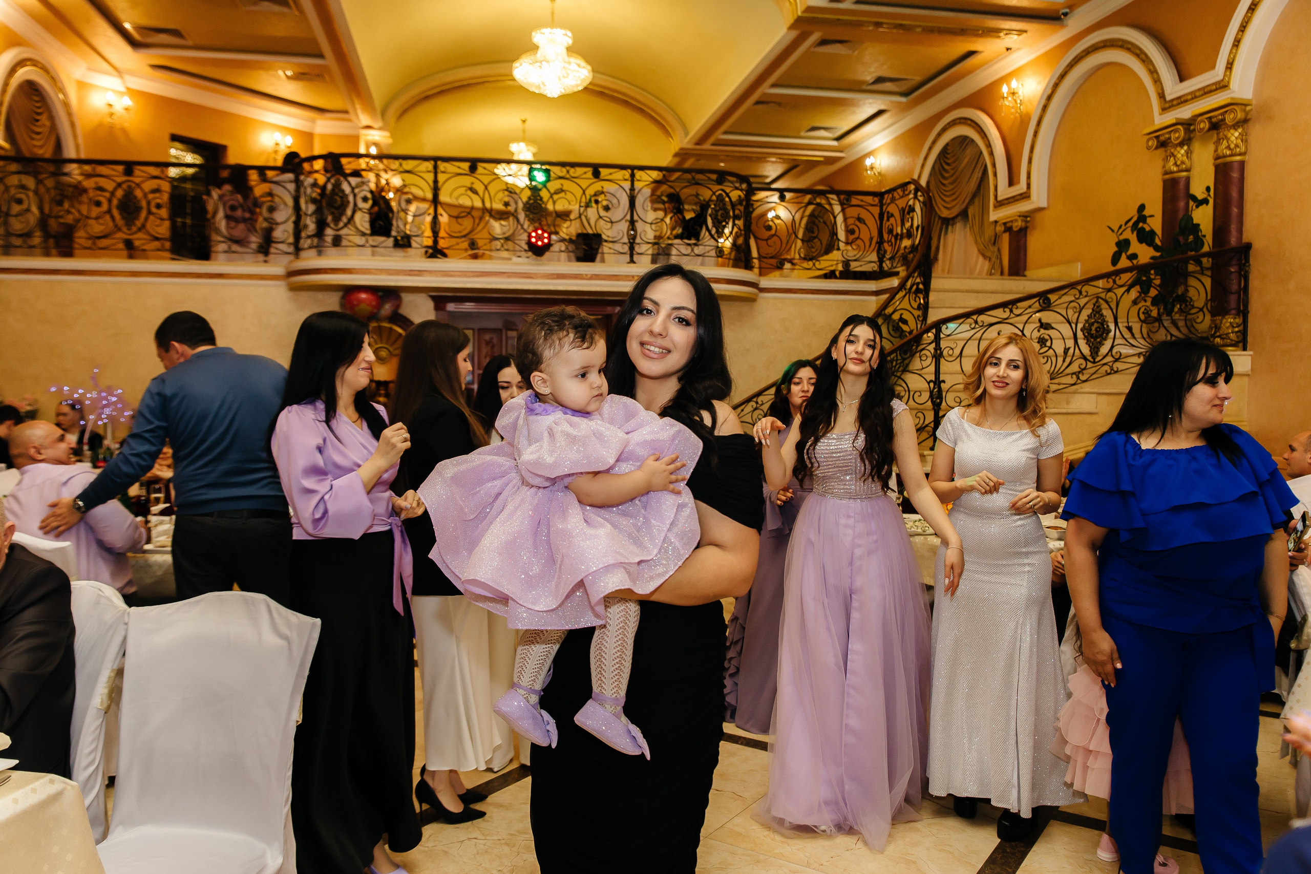 Айрин Берд. Свадебный и семейный фотограф в Краснодаре Илонна Ковалева