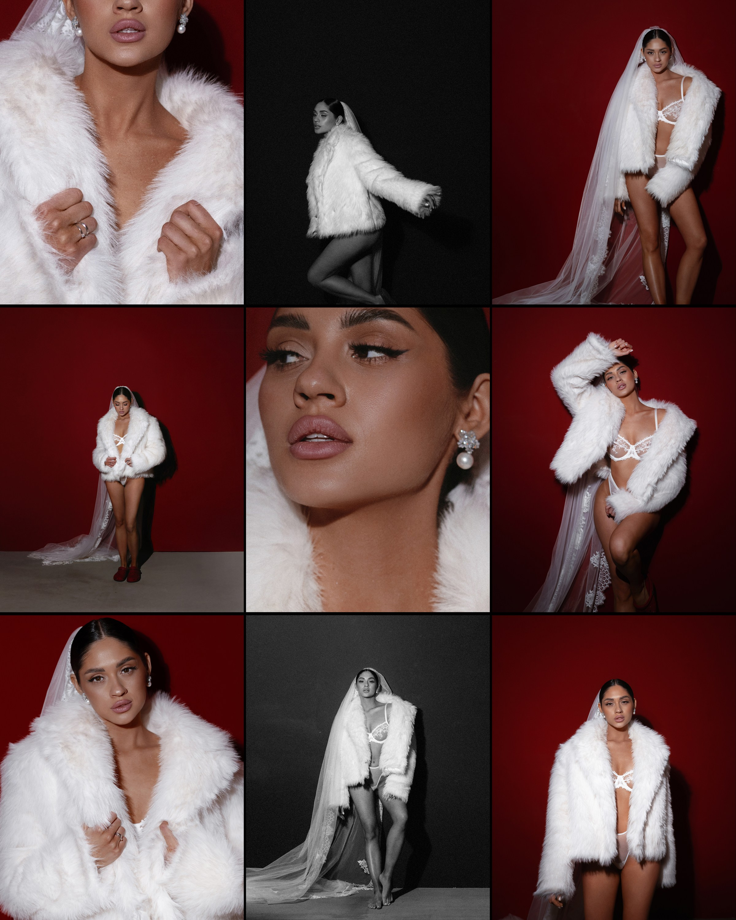 Полина & Женя. Фотограф Александр Захар. Минск, Москва, Дубай