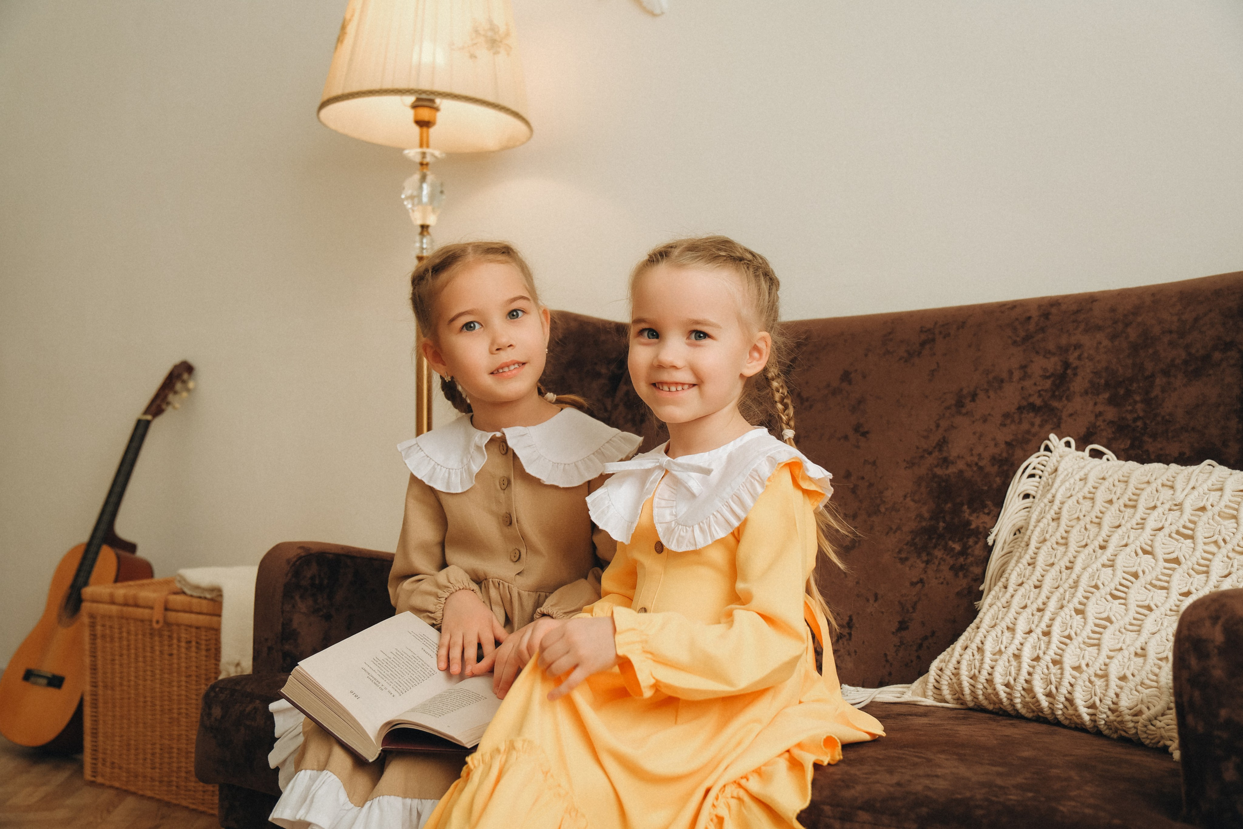 Пасхальная съемка. Привет! Меня зовут Дарья и я фотограф/видеограф из Ульяновска