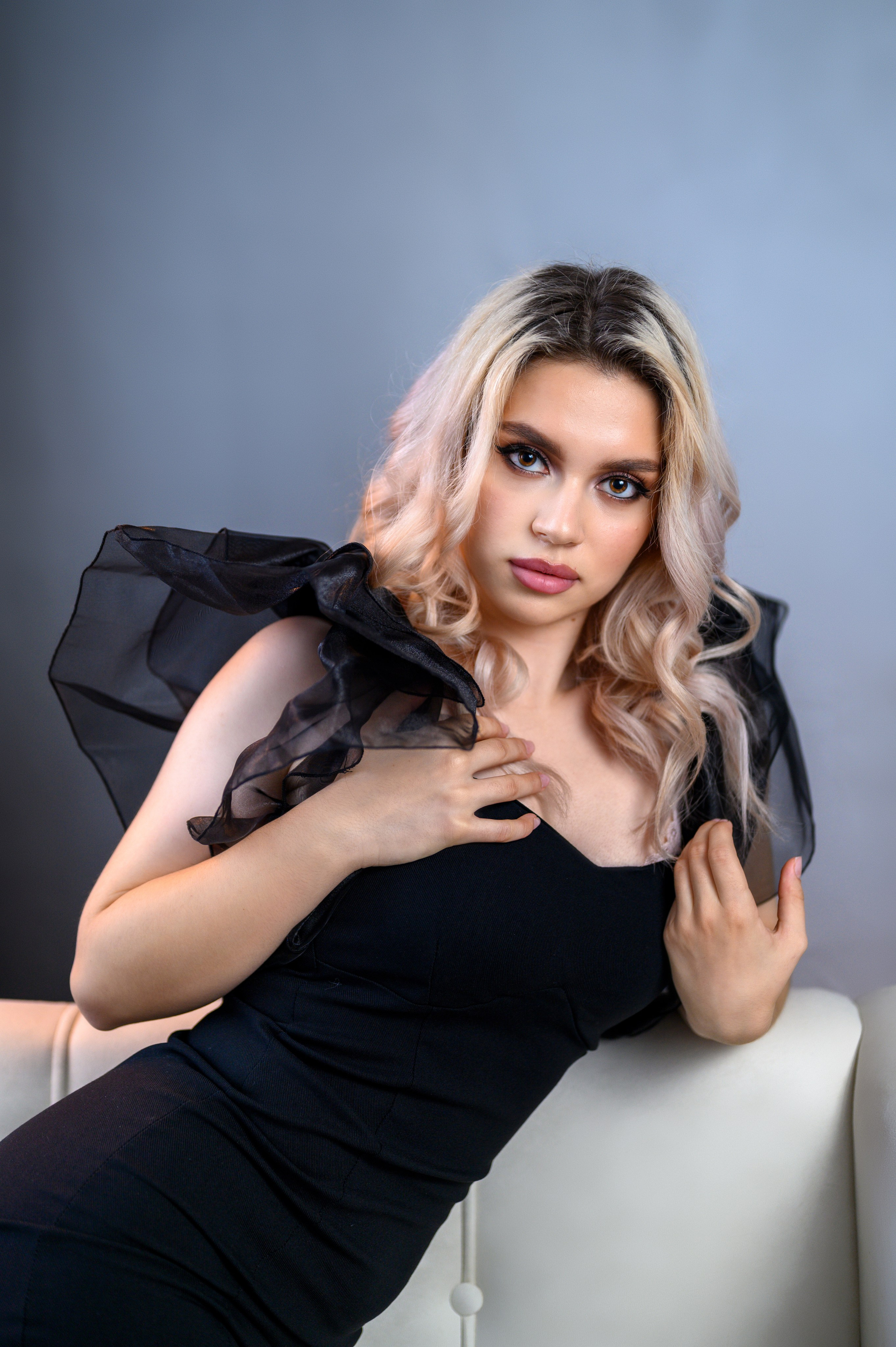 ЕВА. Семейный и детский фотограф в Канске и Канском р-не, Красноярск и