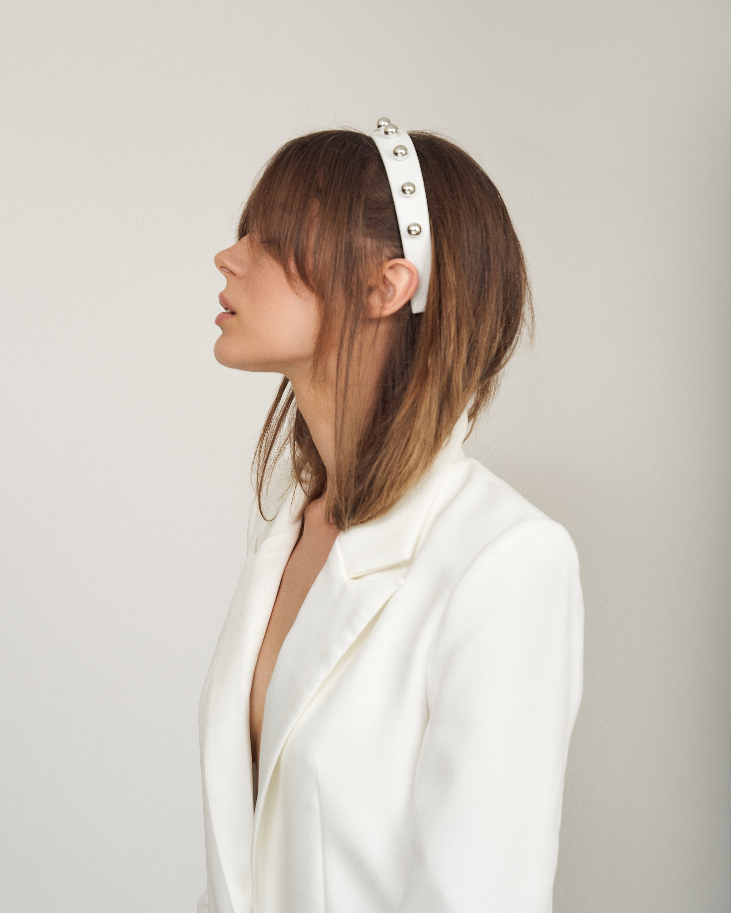 Lavrino Kutti (Wedding Collection). Фотограф для брендов