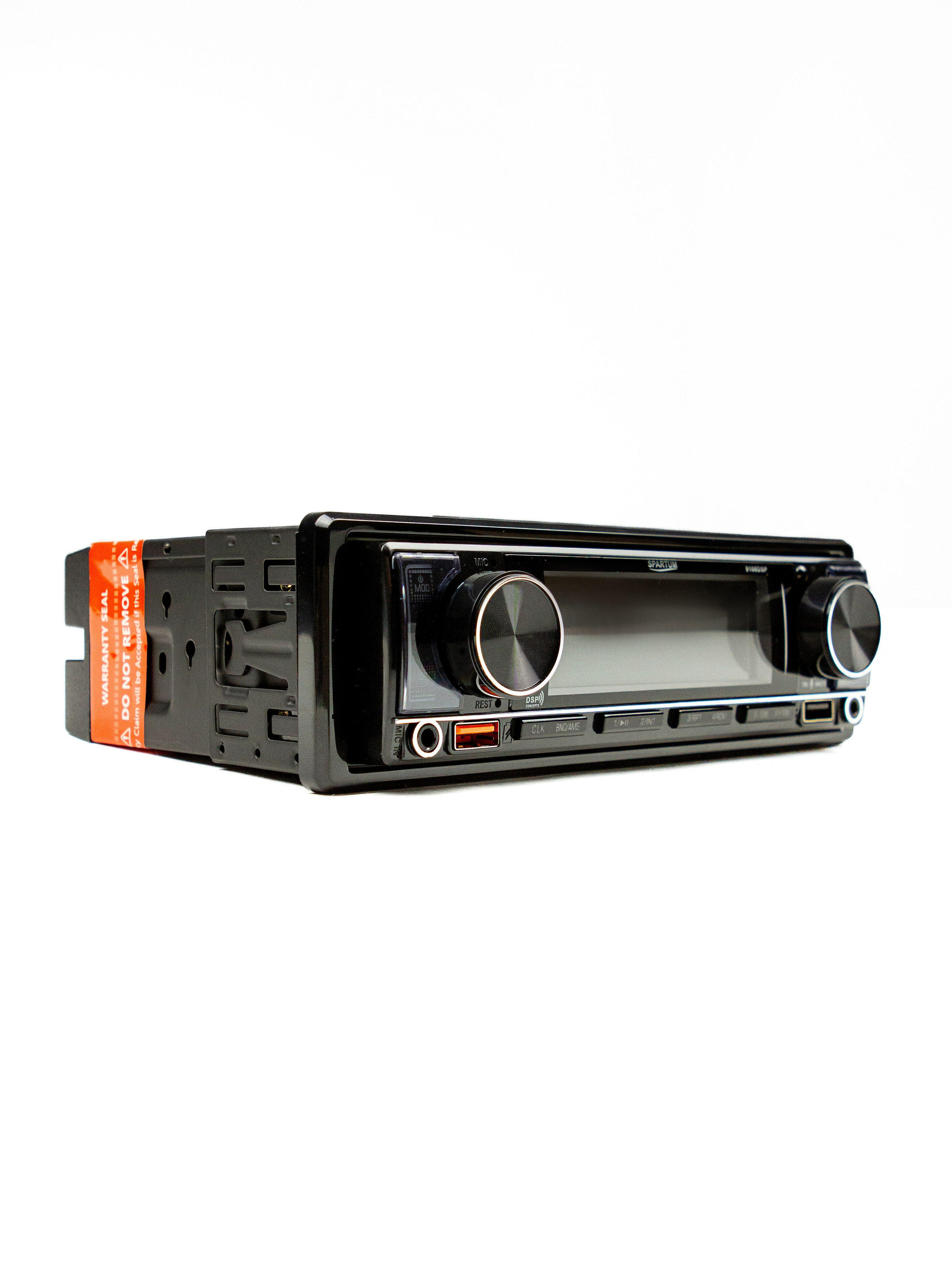 DEWA | фотостудия для маркетплейсов