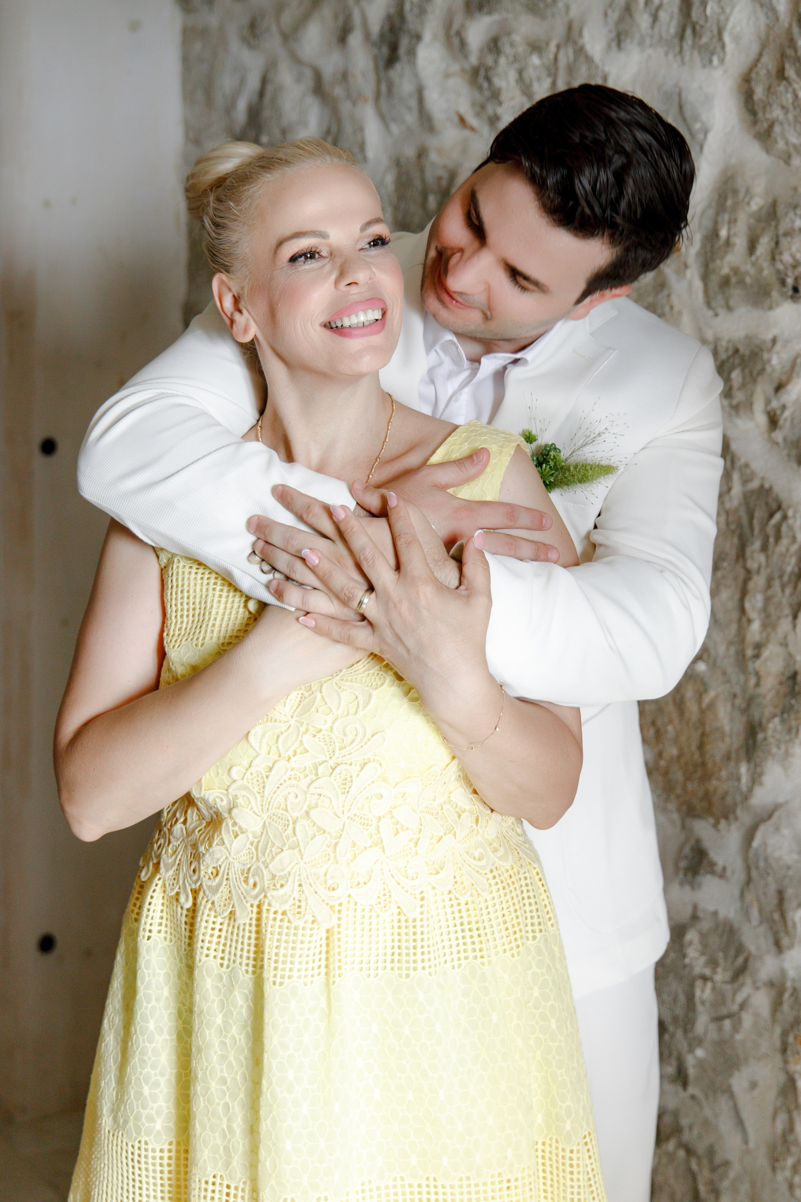 ENZO ALEXANDRA | ЧЕРНОГОРИЯ. СВАДЕБНЫЙ ФОТОГРАФ АТЫРАУ|АЛМАТЫ|АСТАНА