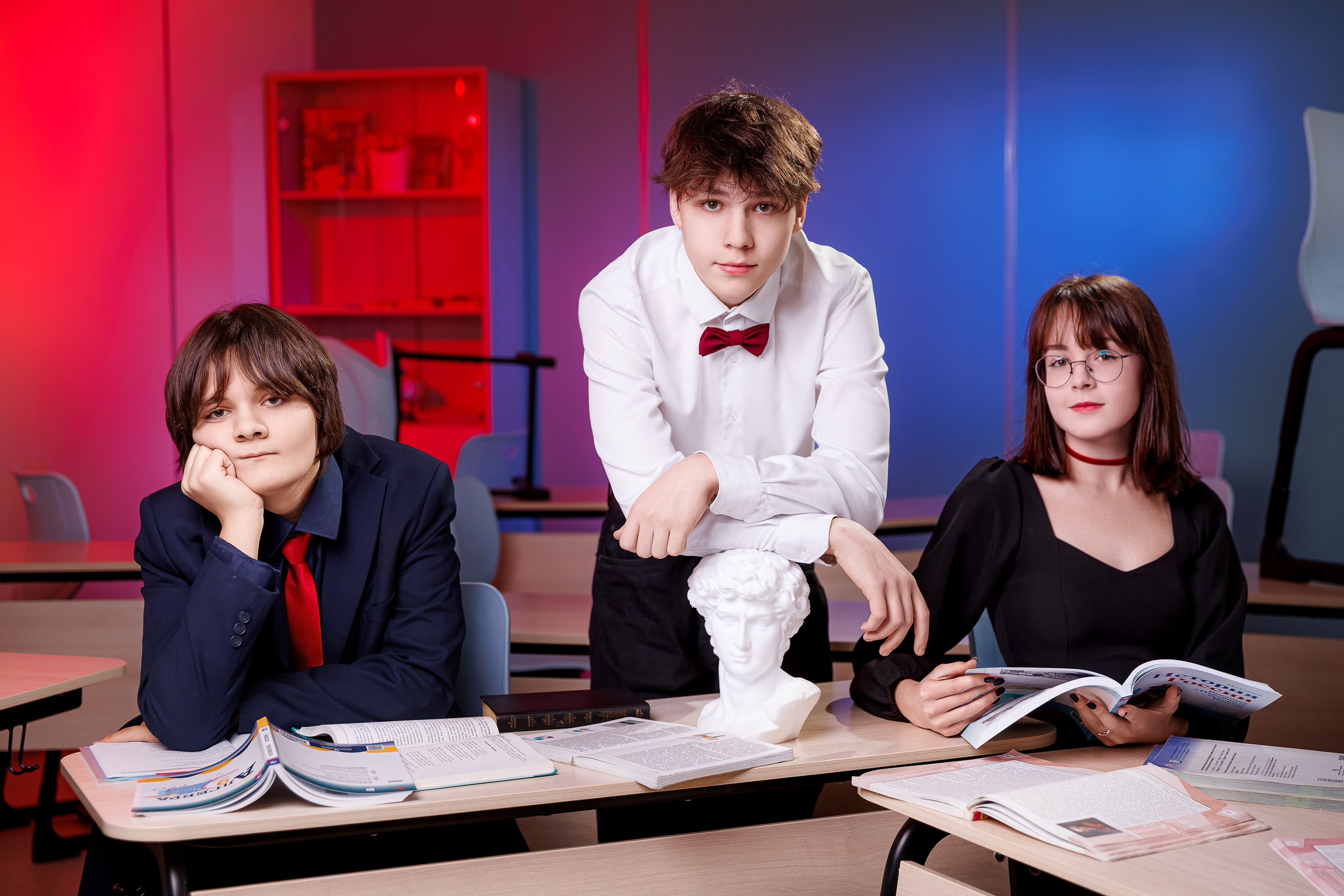 Групповые фото. Семейный и детский фотограф Комина Елена, Власиха, Одинцово