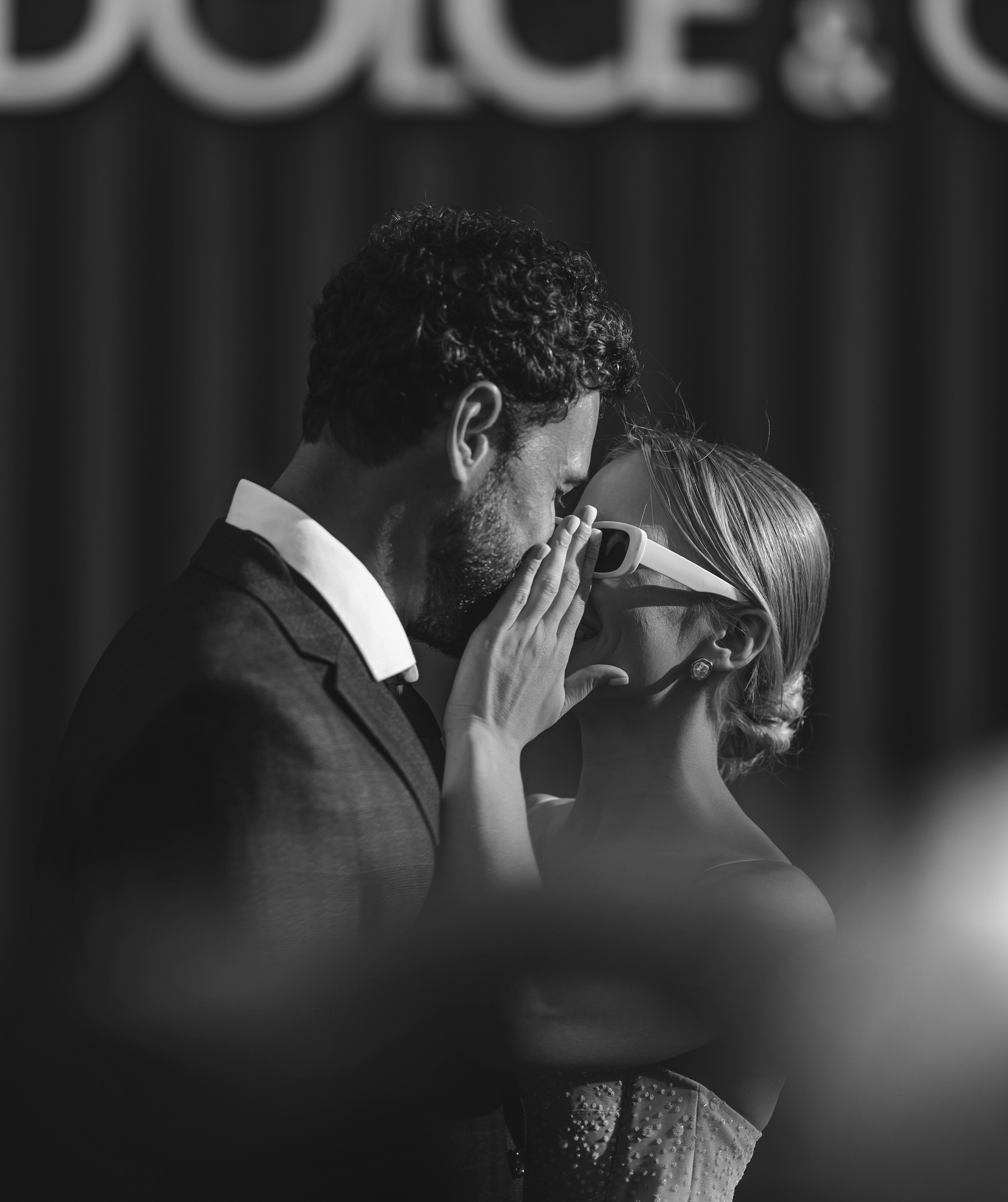 Ekaterina&Sergey. Свадебный фотограф в Москве Марина Григорьева