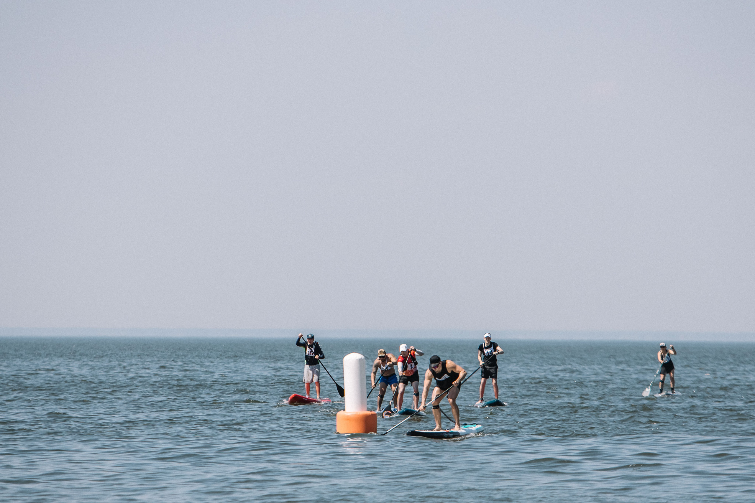 Чемпионат и первенство по НСО по серфингу. Репортажный фотограф в Новосибирске