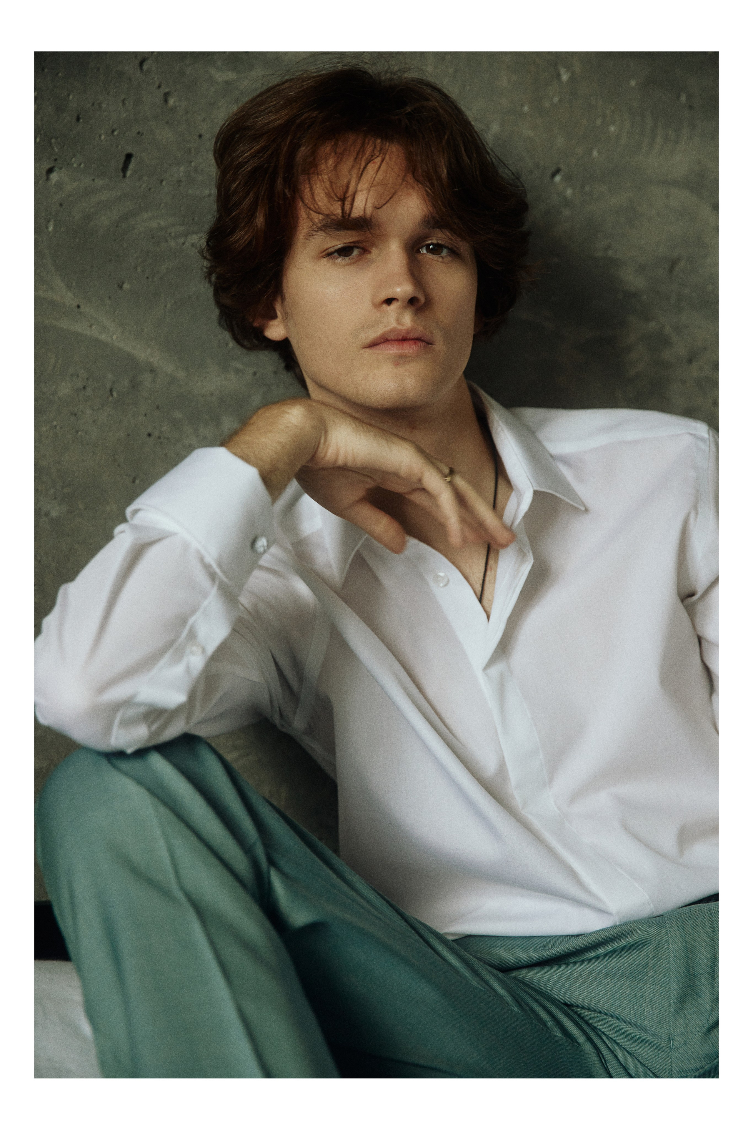 AMORE DA CINEMA. Дмитрий Мазуркевич: Профессиональный Репортажный Фотограф