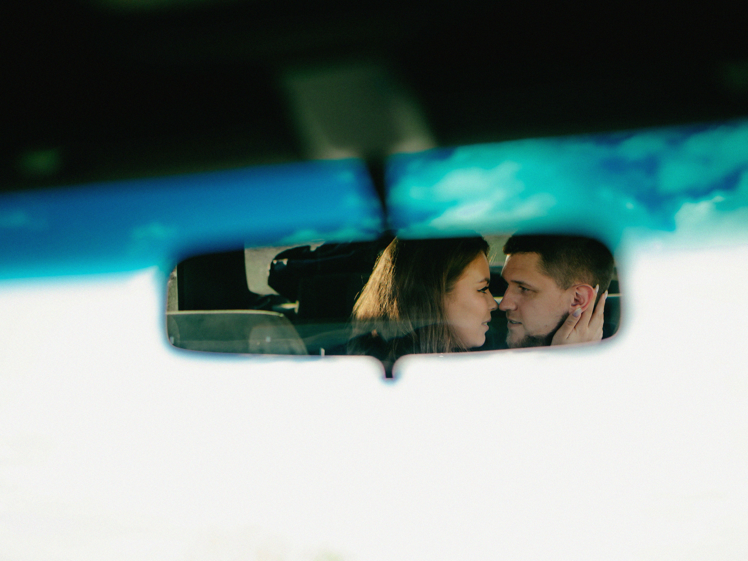 Love & Wed. SHDEN — Photographer | Content Creator