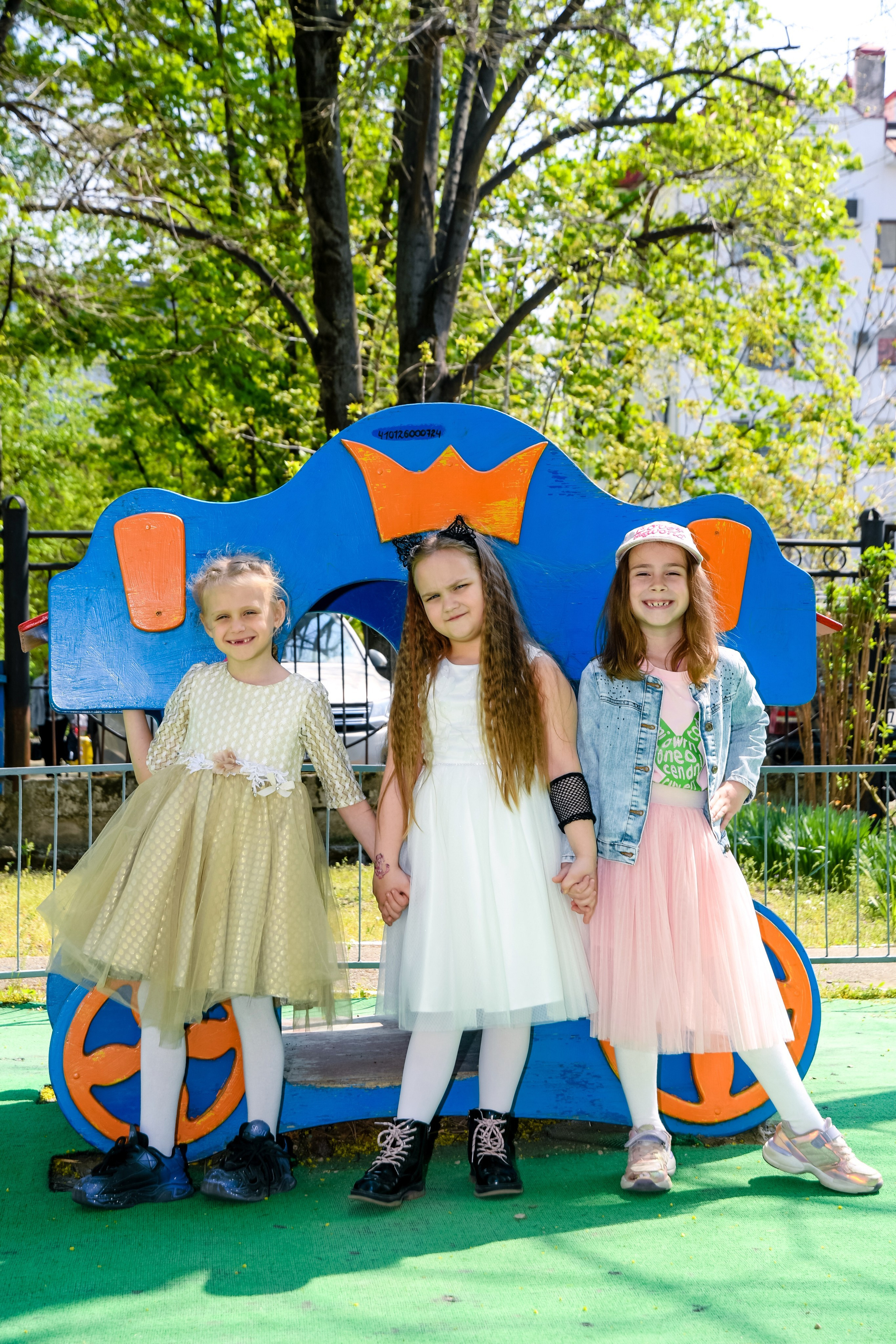 Выпускные альбомы для детского сада. Вячеслав Скрипник Фотограф Краснодар