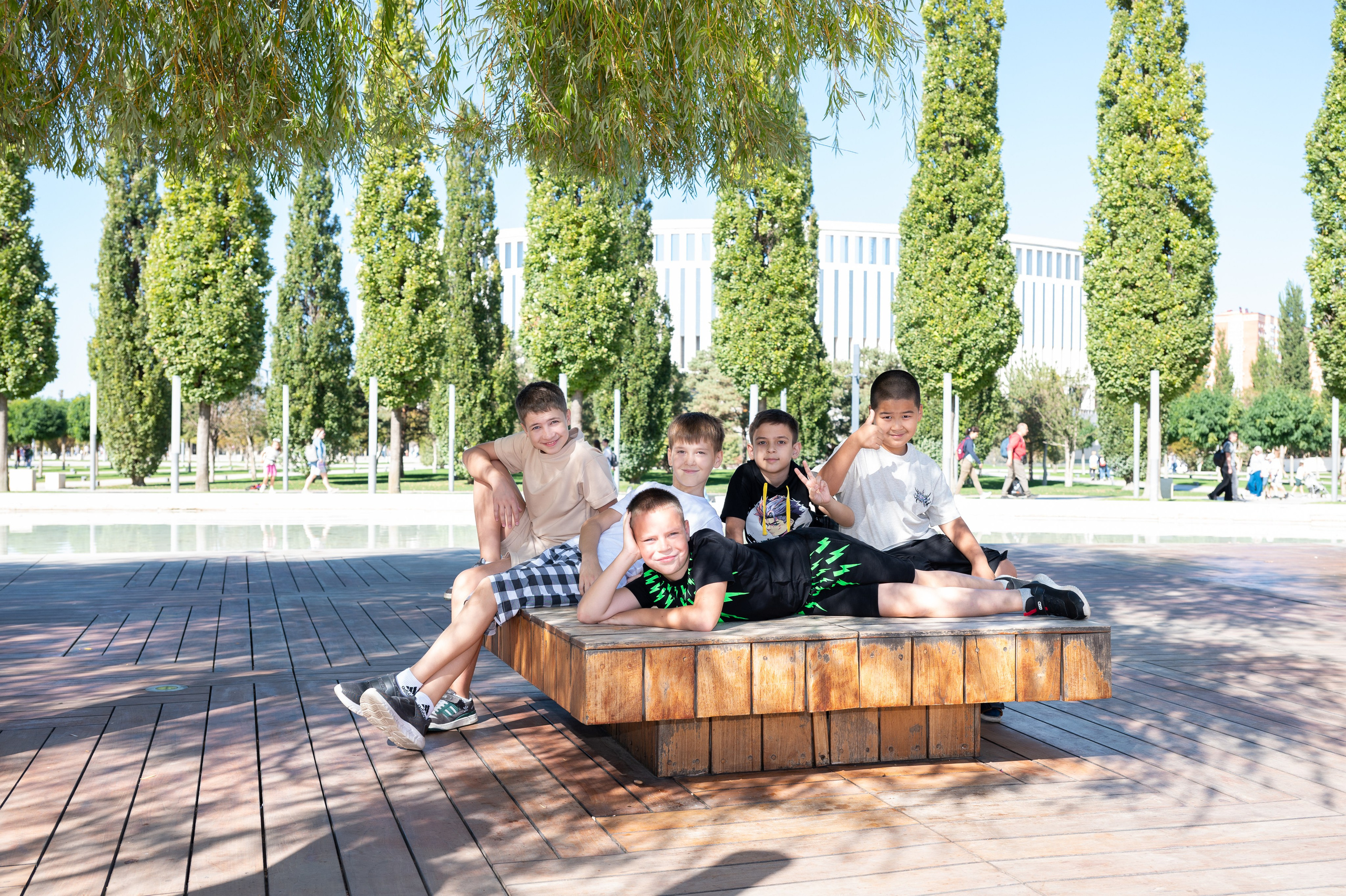 Школьные выпускные альбомы Краснодар. Вячеслав Скрипник Фотограф Краснодар