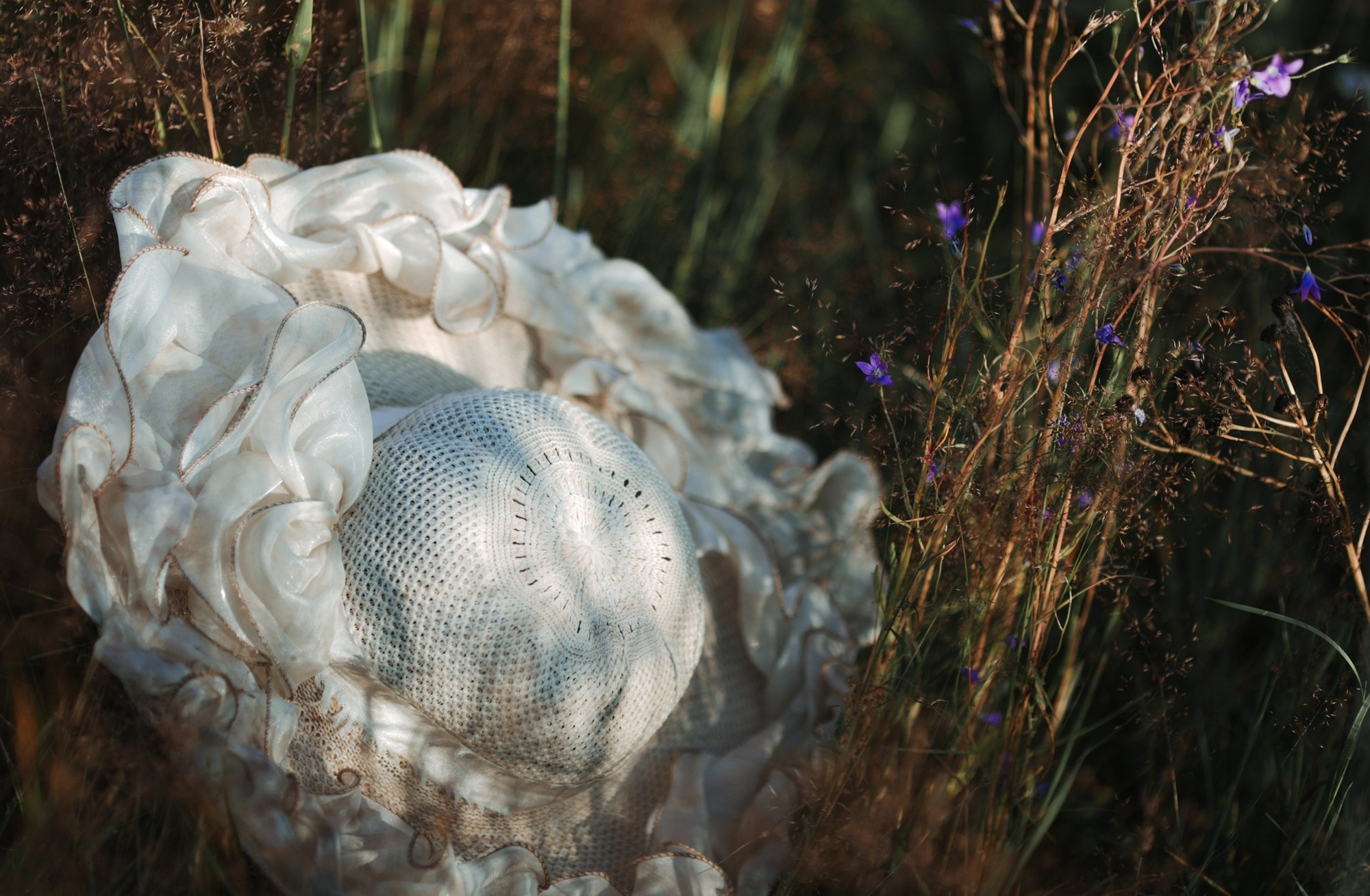 одежда в аренду для фотосессии, образы для съемки в Петрозаводске