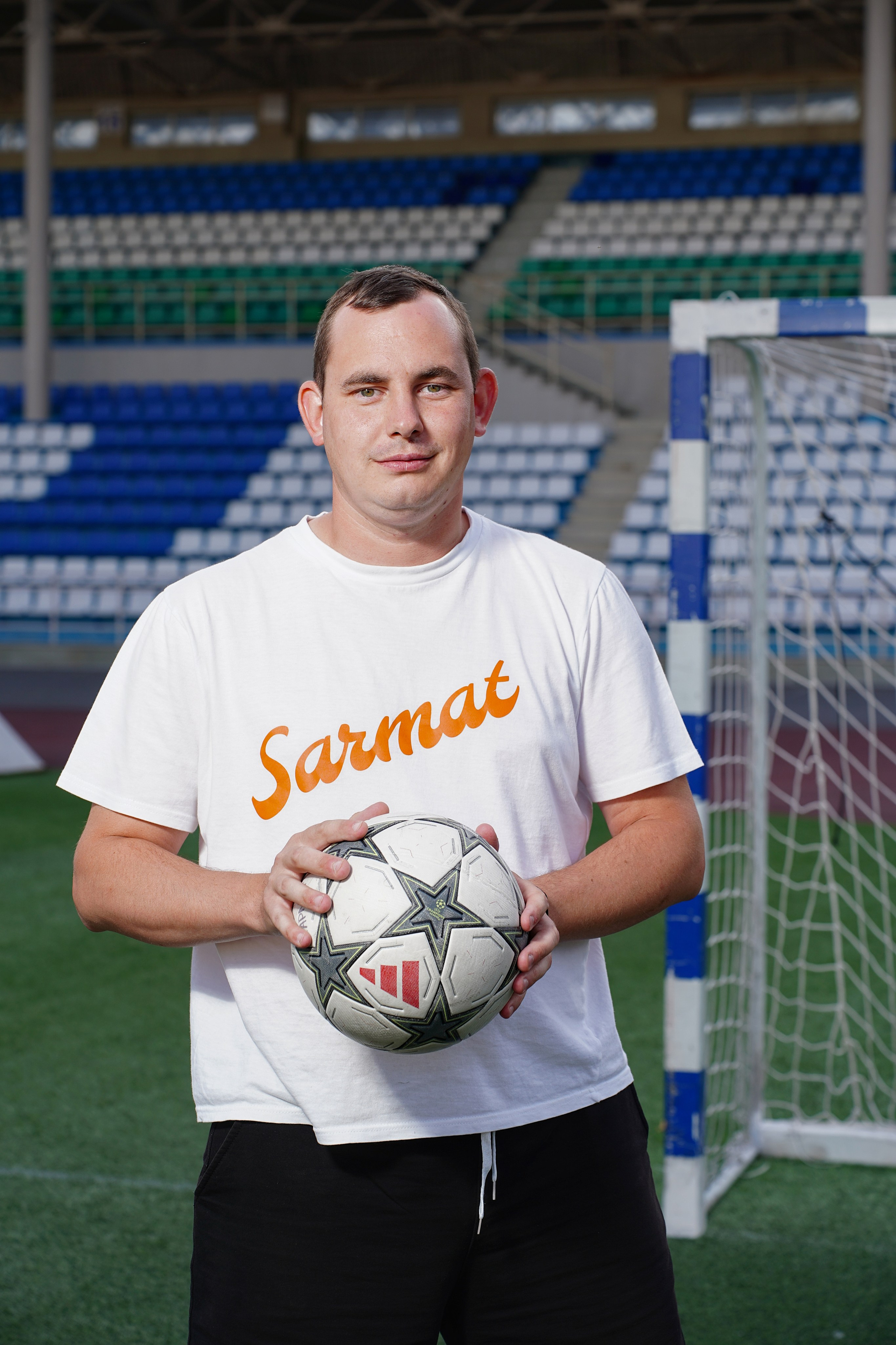 ФК «Сармат» Имидж. Pupov.png