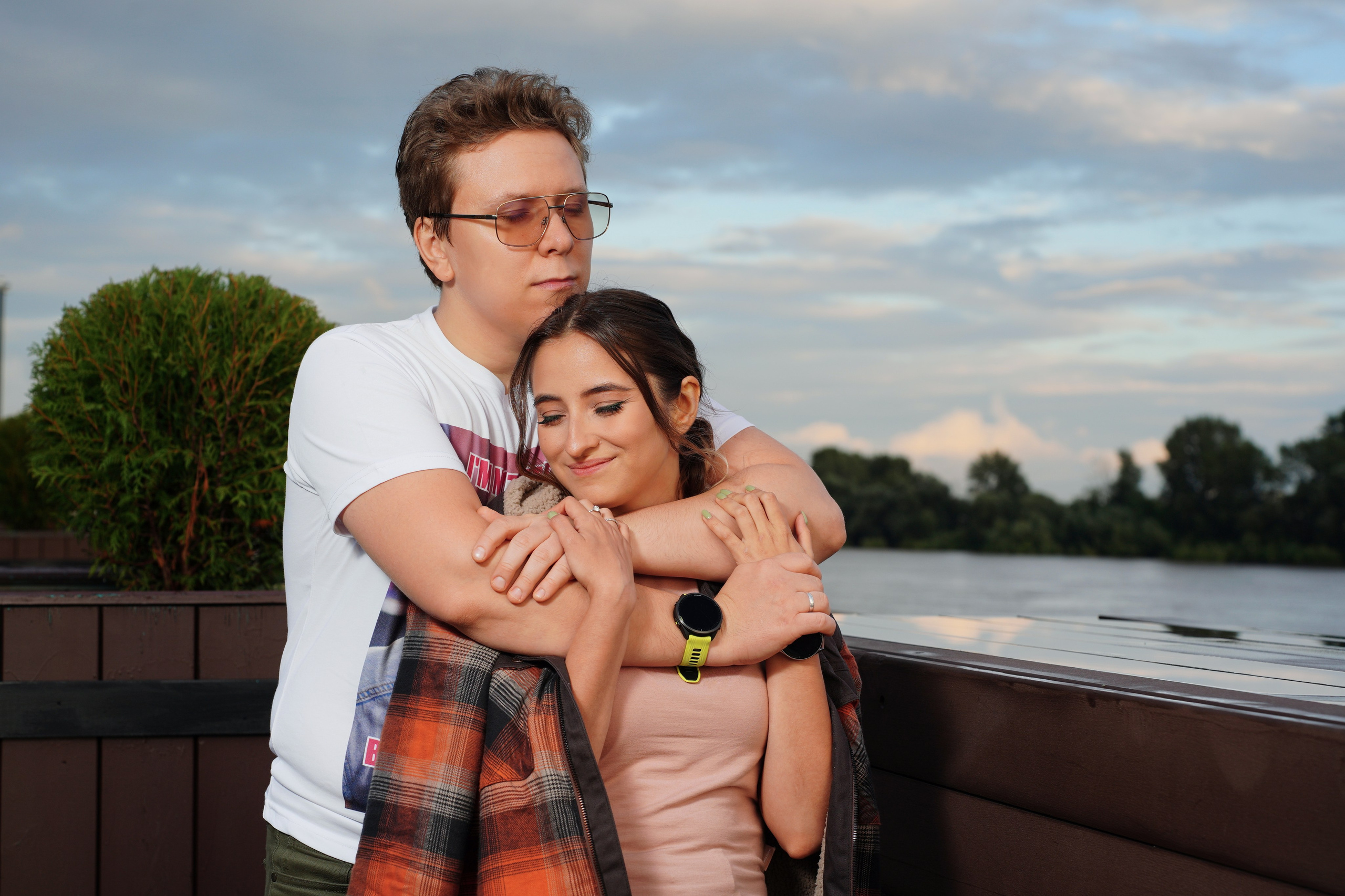 Кирилл и Камила. Pupov.png