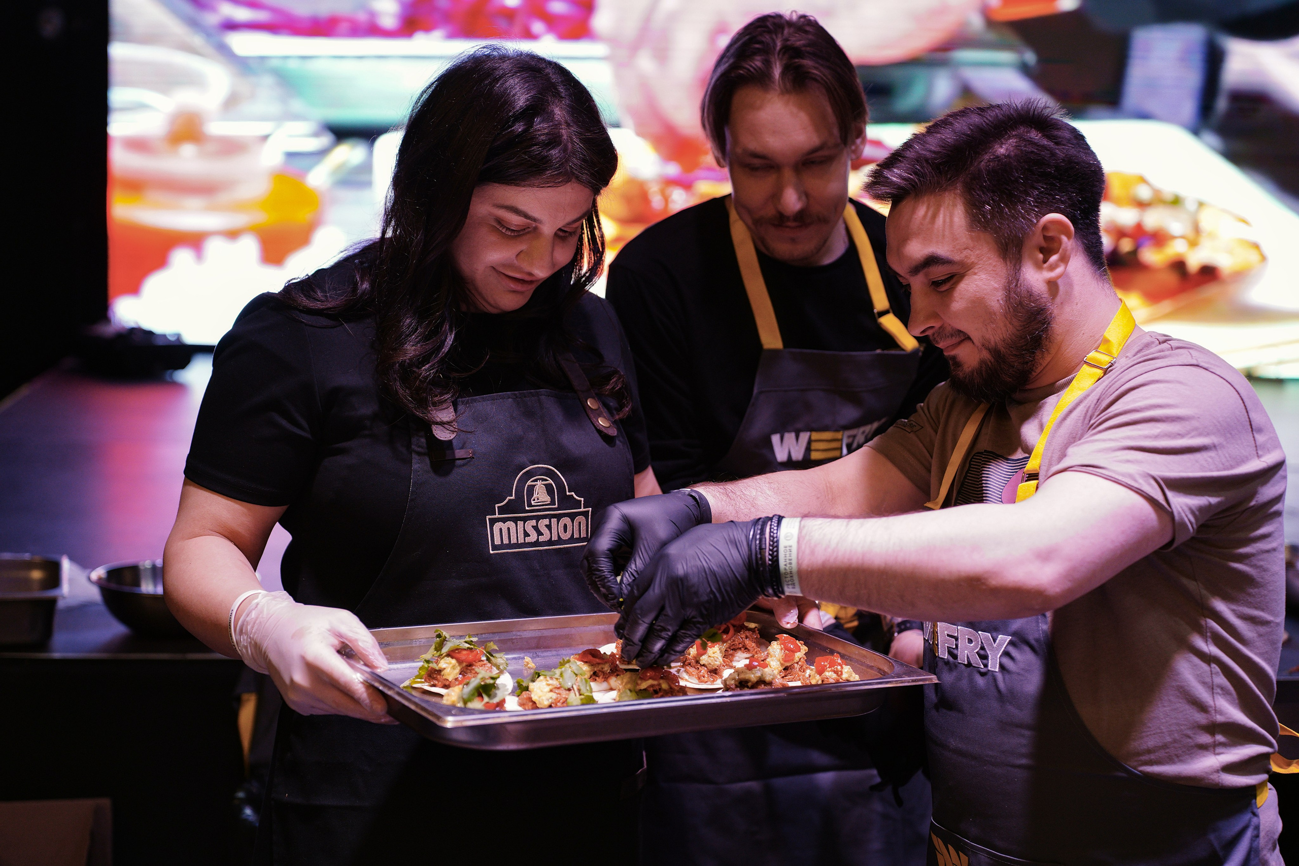 Ресторанное Вдохновение Уфа. Pupov.png