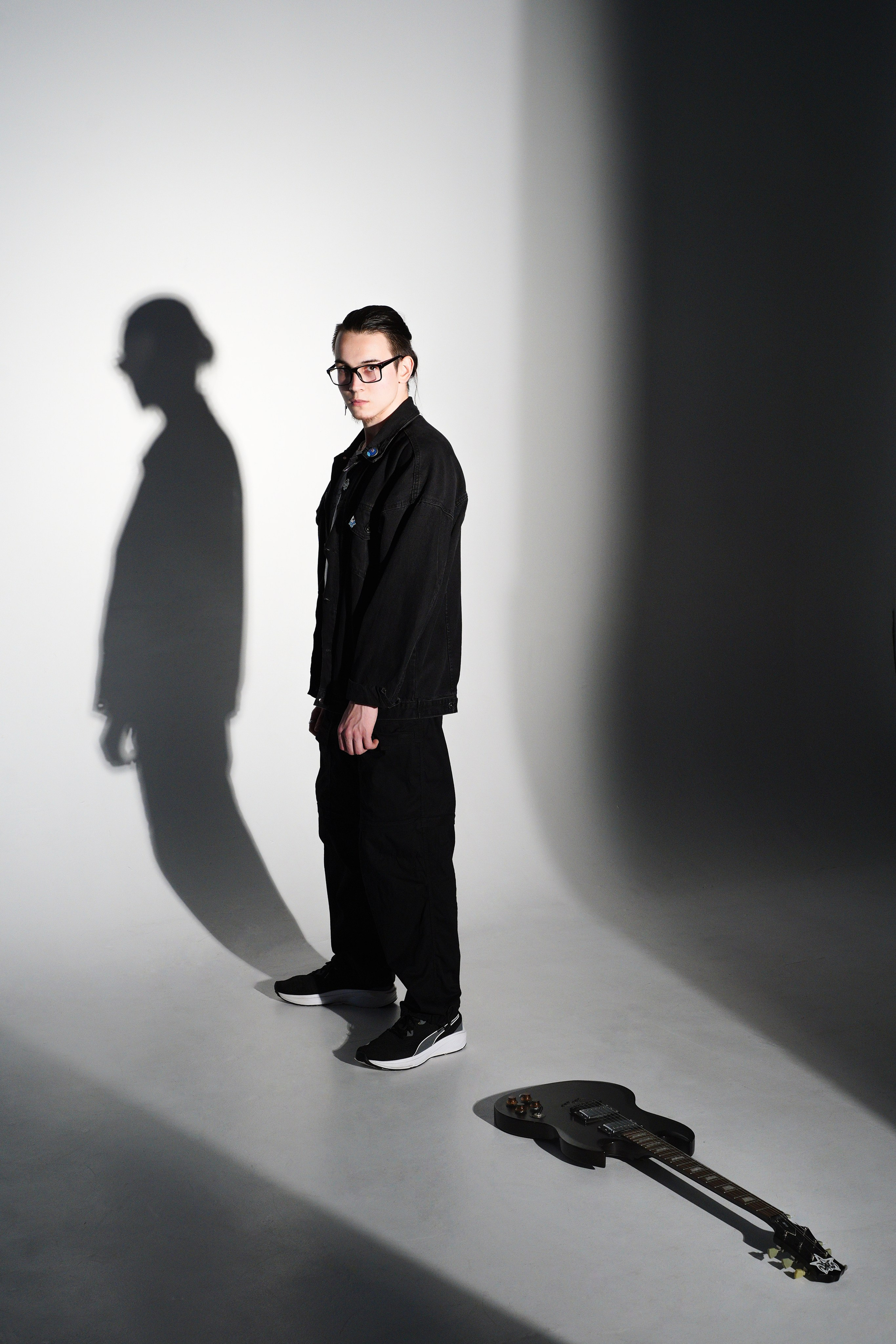 Рокер Фазыл. Pupov.png