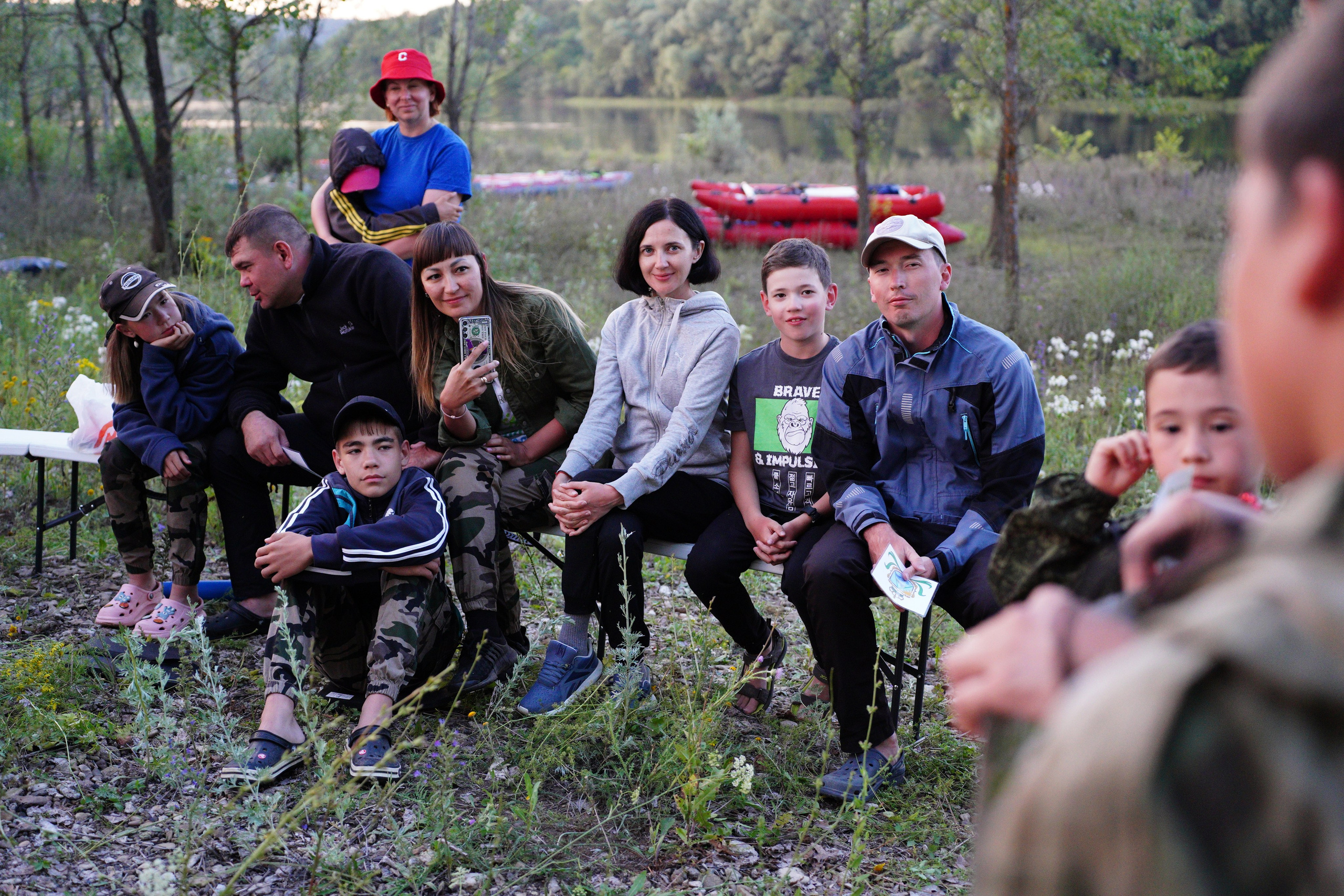 3-ех дневный сплав по «Уфимке». Pupov.png