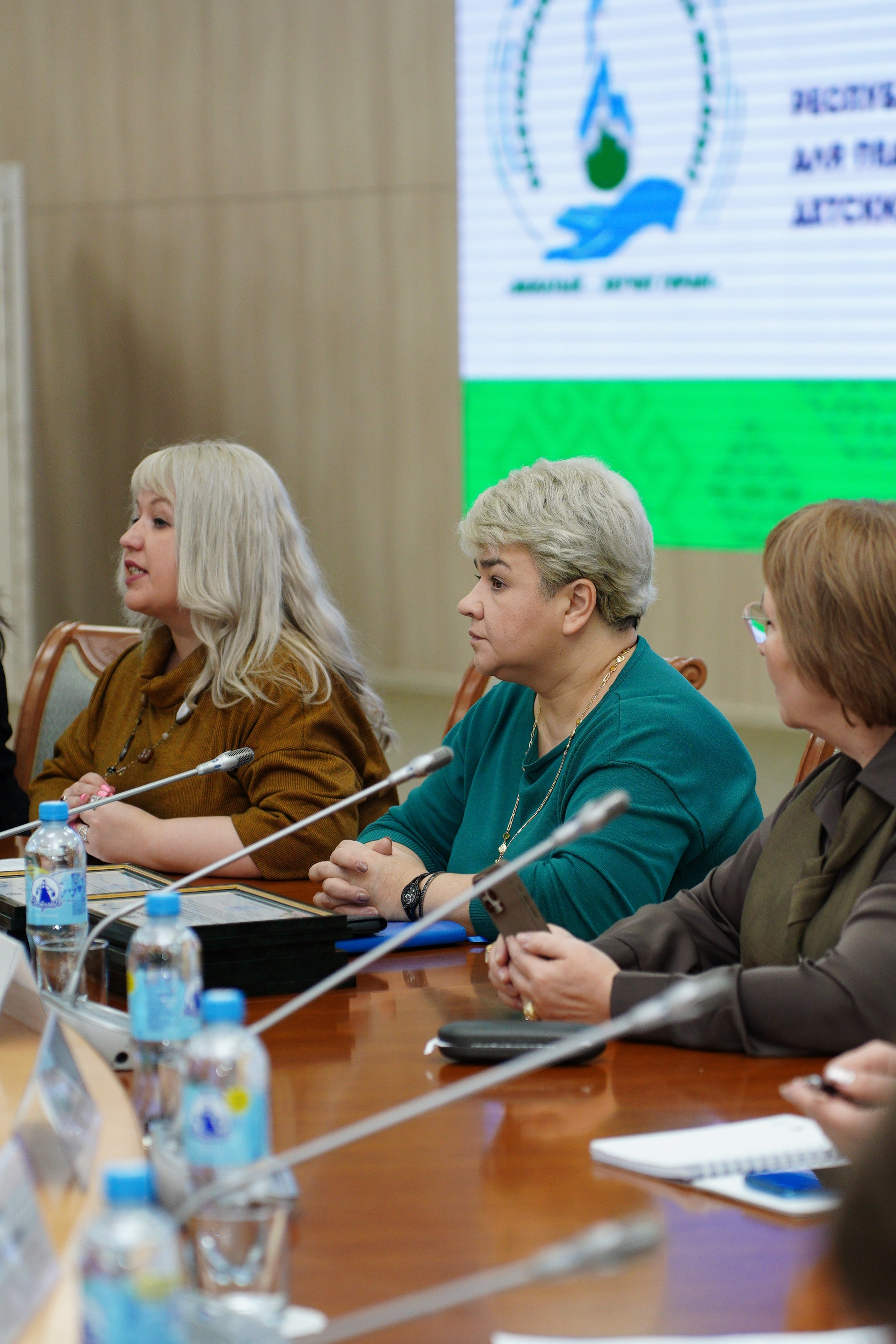 Республиканский Фестиваль Вожатых «Вожатый — звучит гордо». Pupov.png