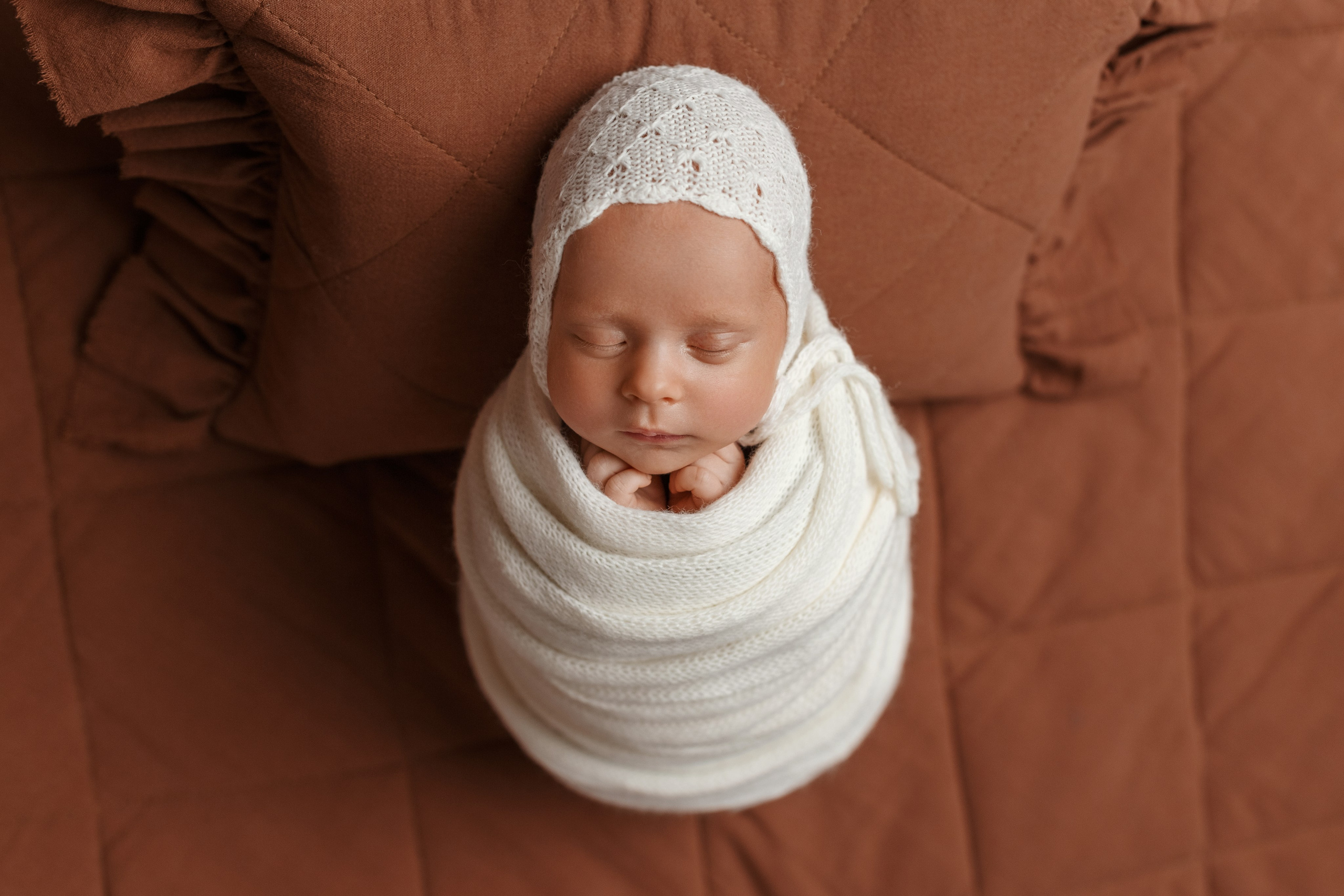 Семейный фотограф Томск. Фотограф новорождённых семейный фотограф Томск Елена Каплина