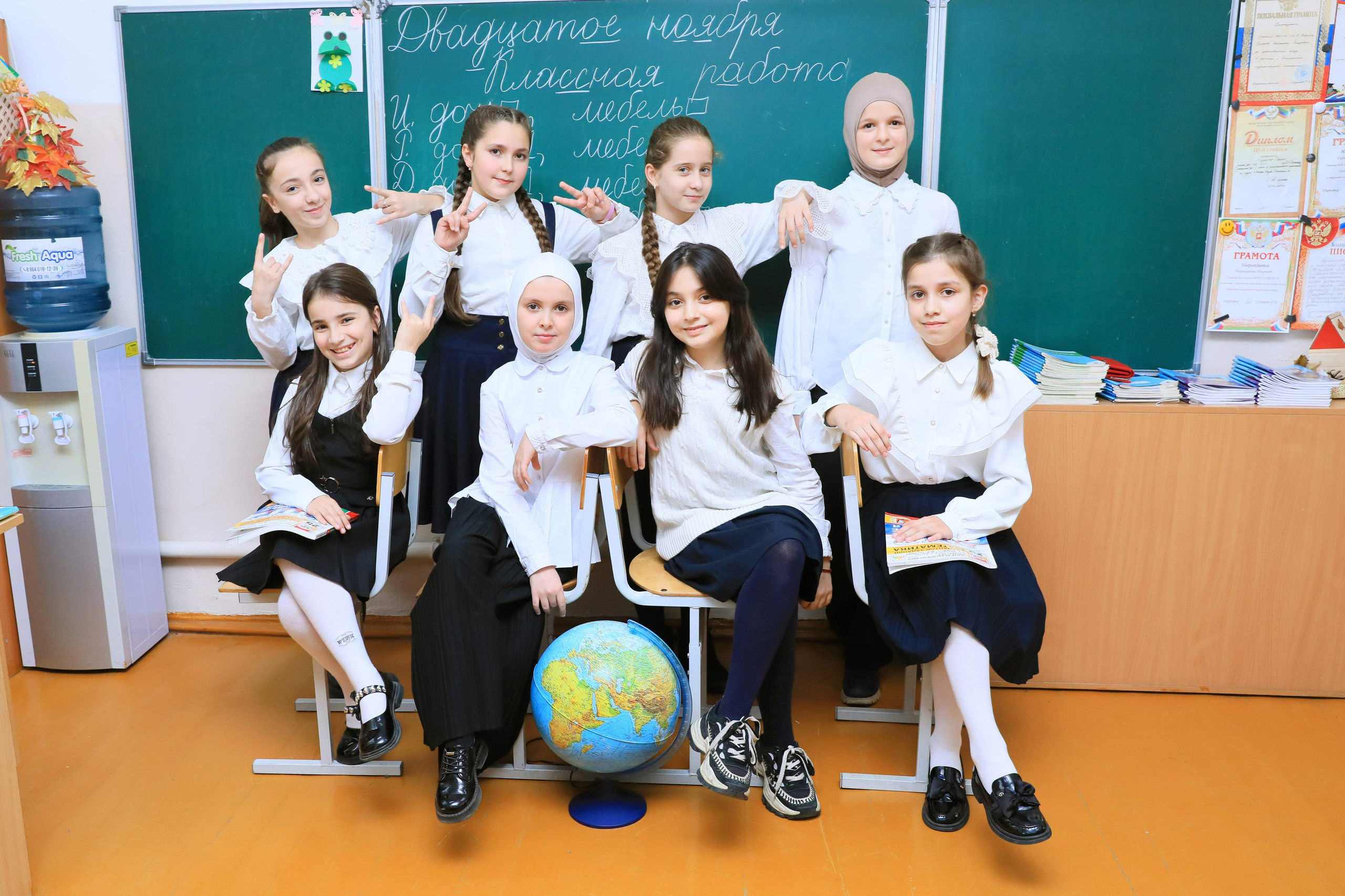 Фотограф Роман Петраков