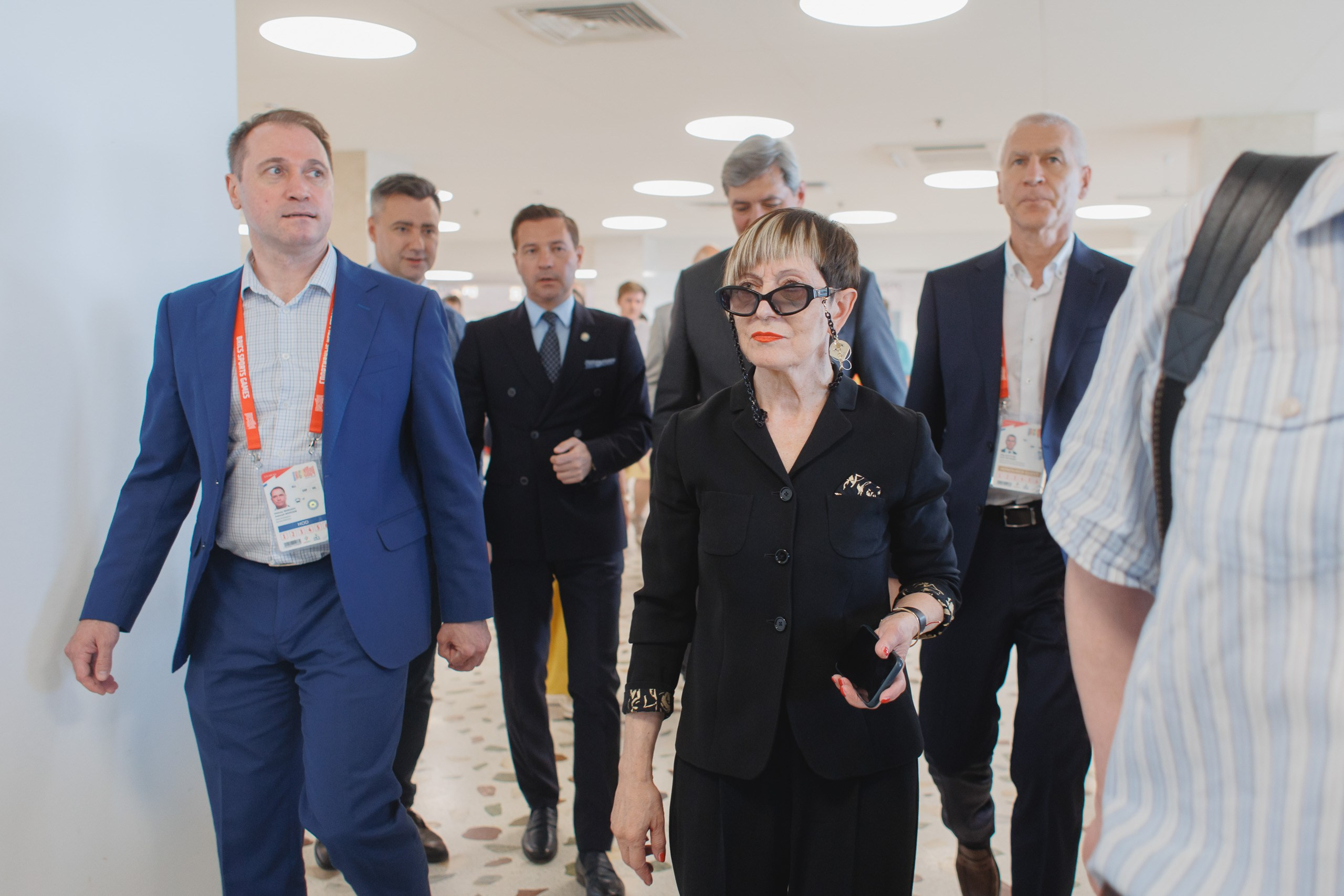 Репортаж. Профессиональный фотограф Дмитрий Чирков