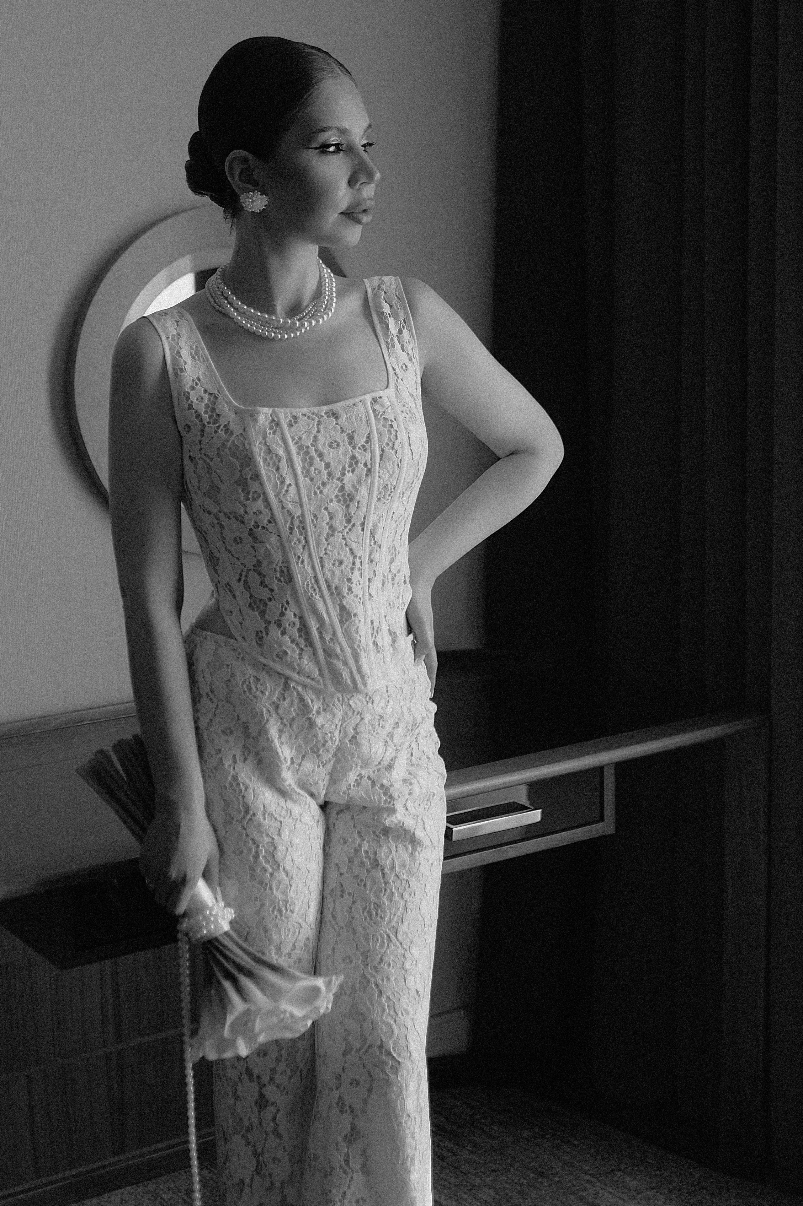 Фотограф в Самаре Валерия Слезина