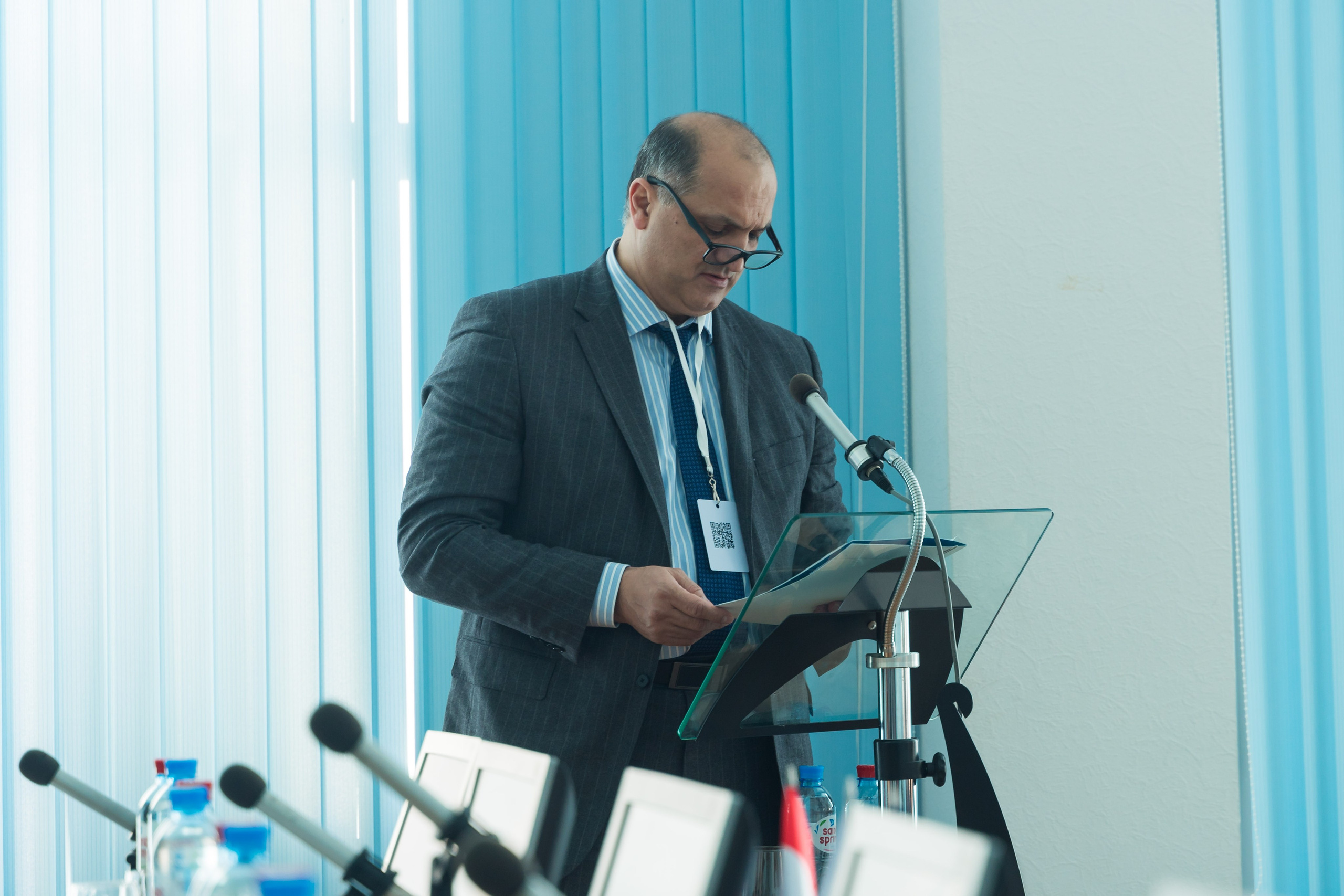 Событийный репортаж фотограф Руднева Юлия. Предметный и фуд-фотограф в Челябинске Руднева Юлия