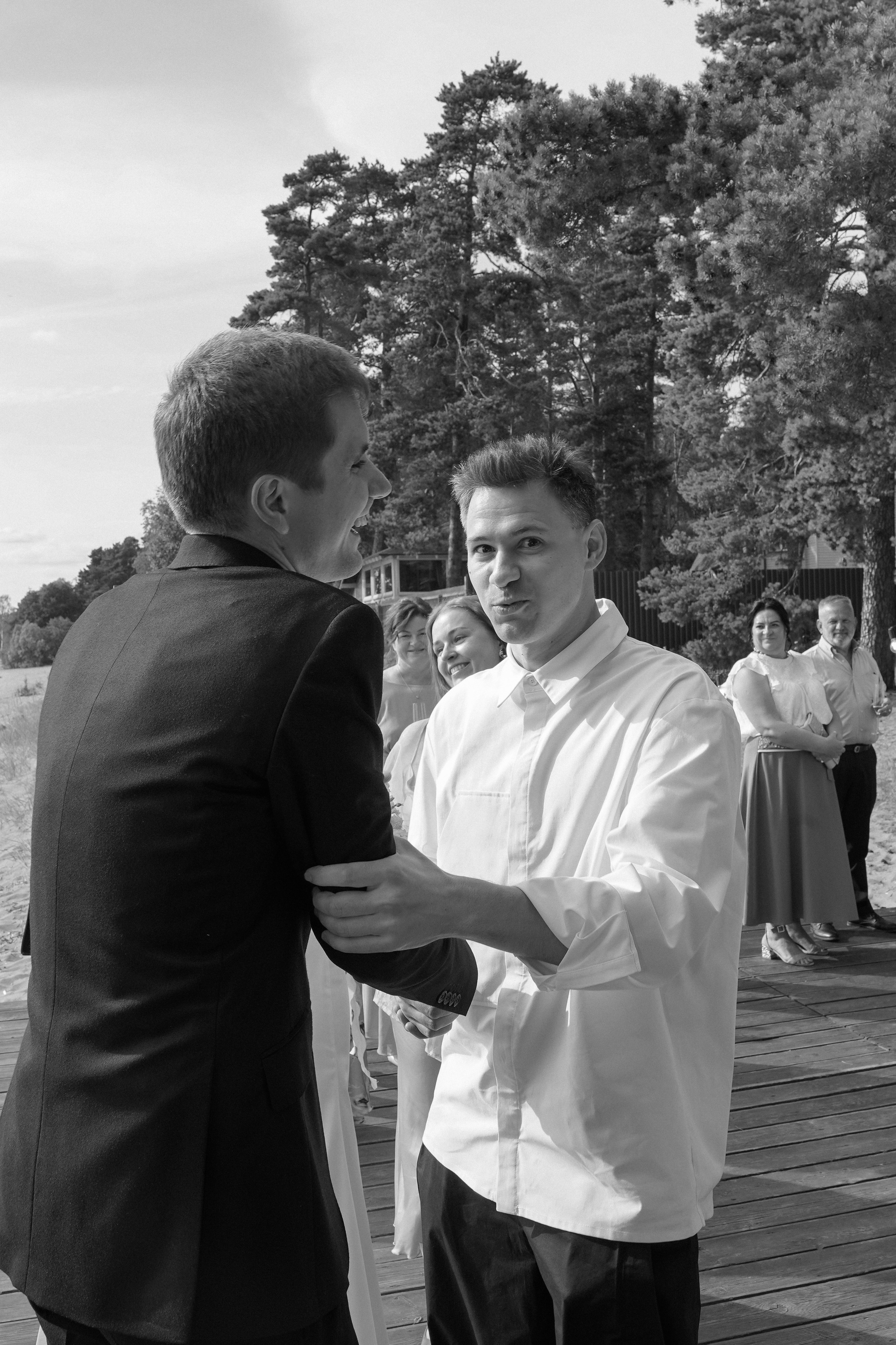 Рустам&Елизавета. Свадебный фотограф в Санкт-Петербурге Мошина Наталья