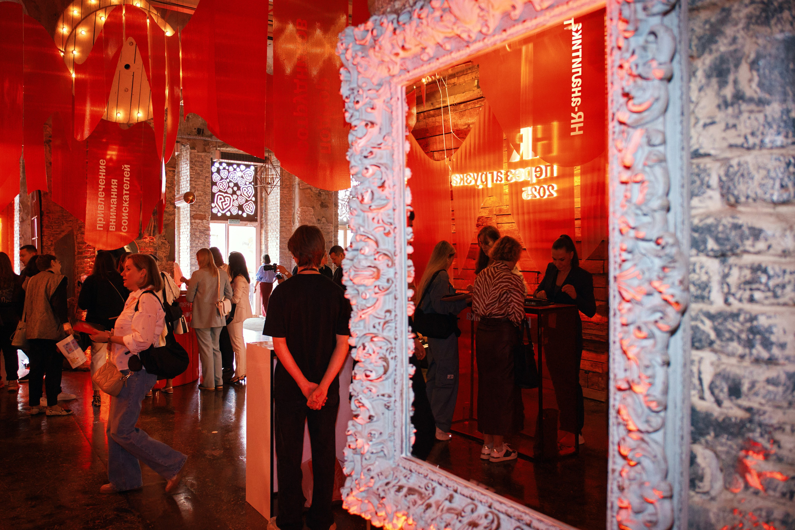 Перезагрузка 2025 / HH. Свадебный фотограф Санкт-Петербург Ирина Селезнева RmesLOVE